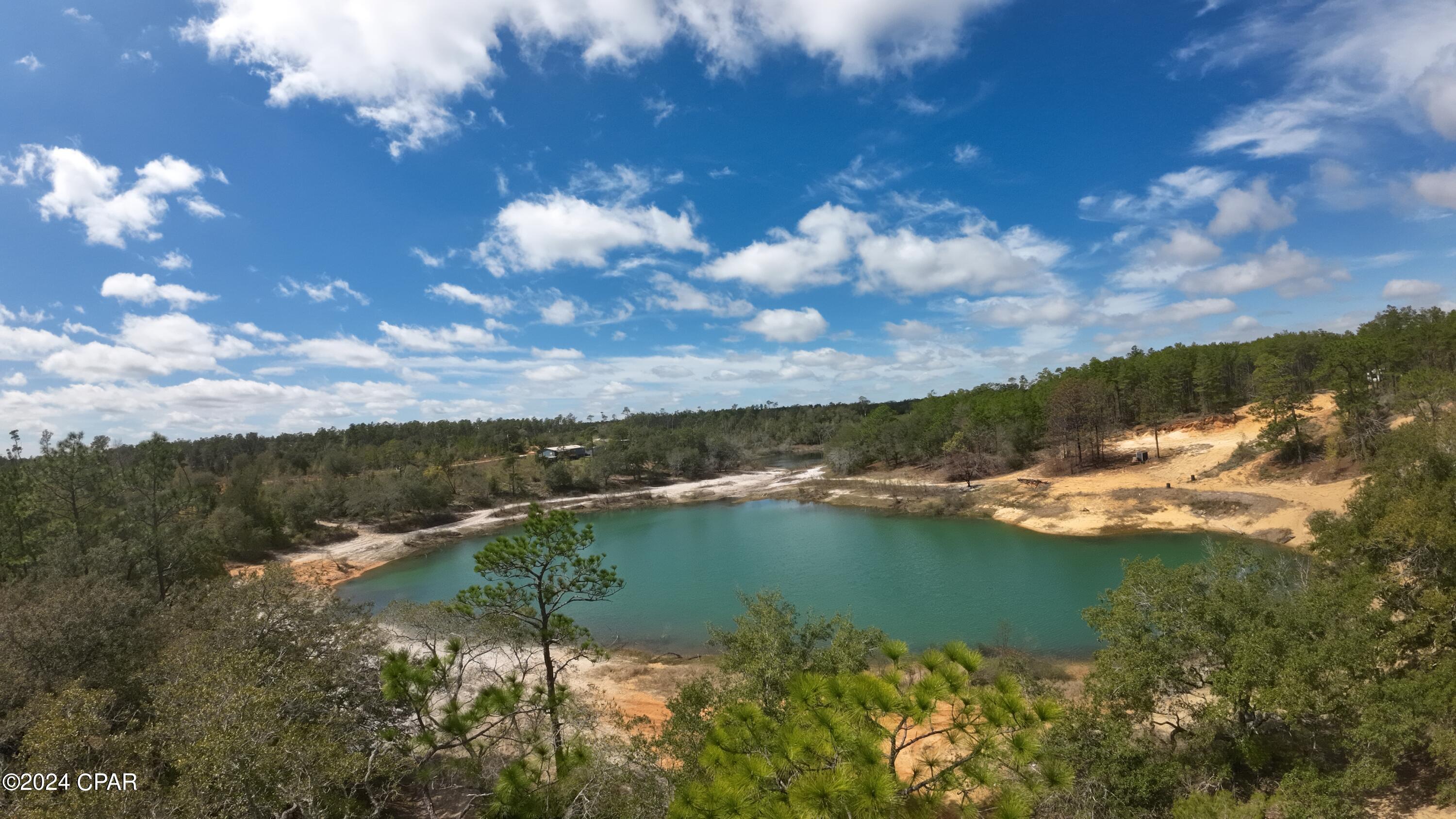 Image 8 For Lot 67, 68 Woodymarion Drive