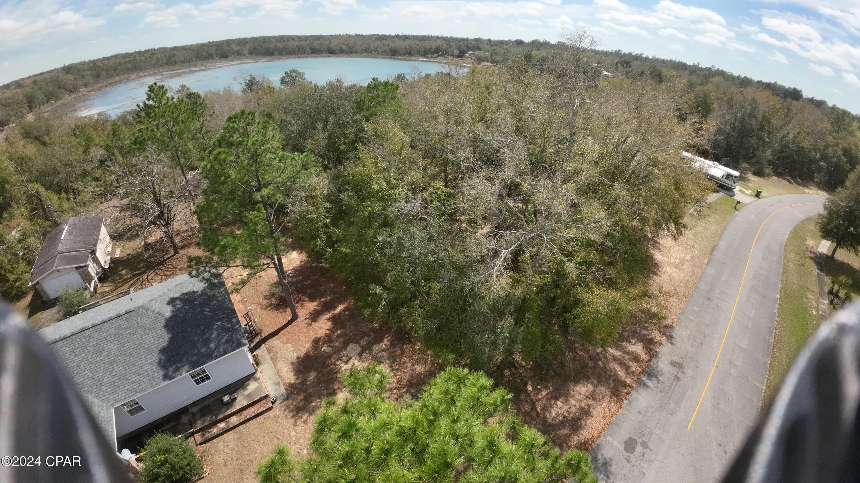 Photo of Lot 13 Chapel Ave Chipley FL 32428