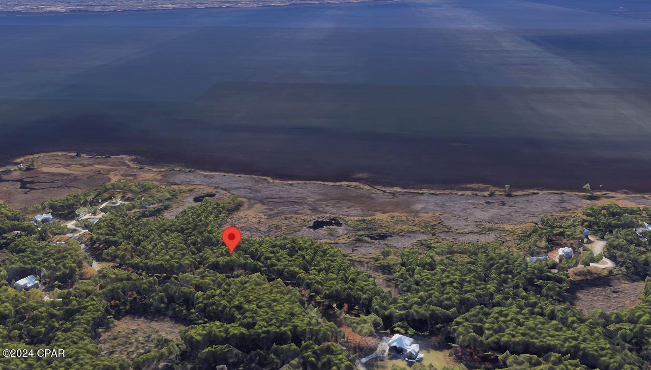 7519 Morning Marsh Trail
