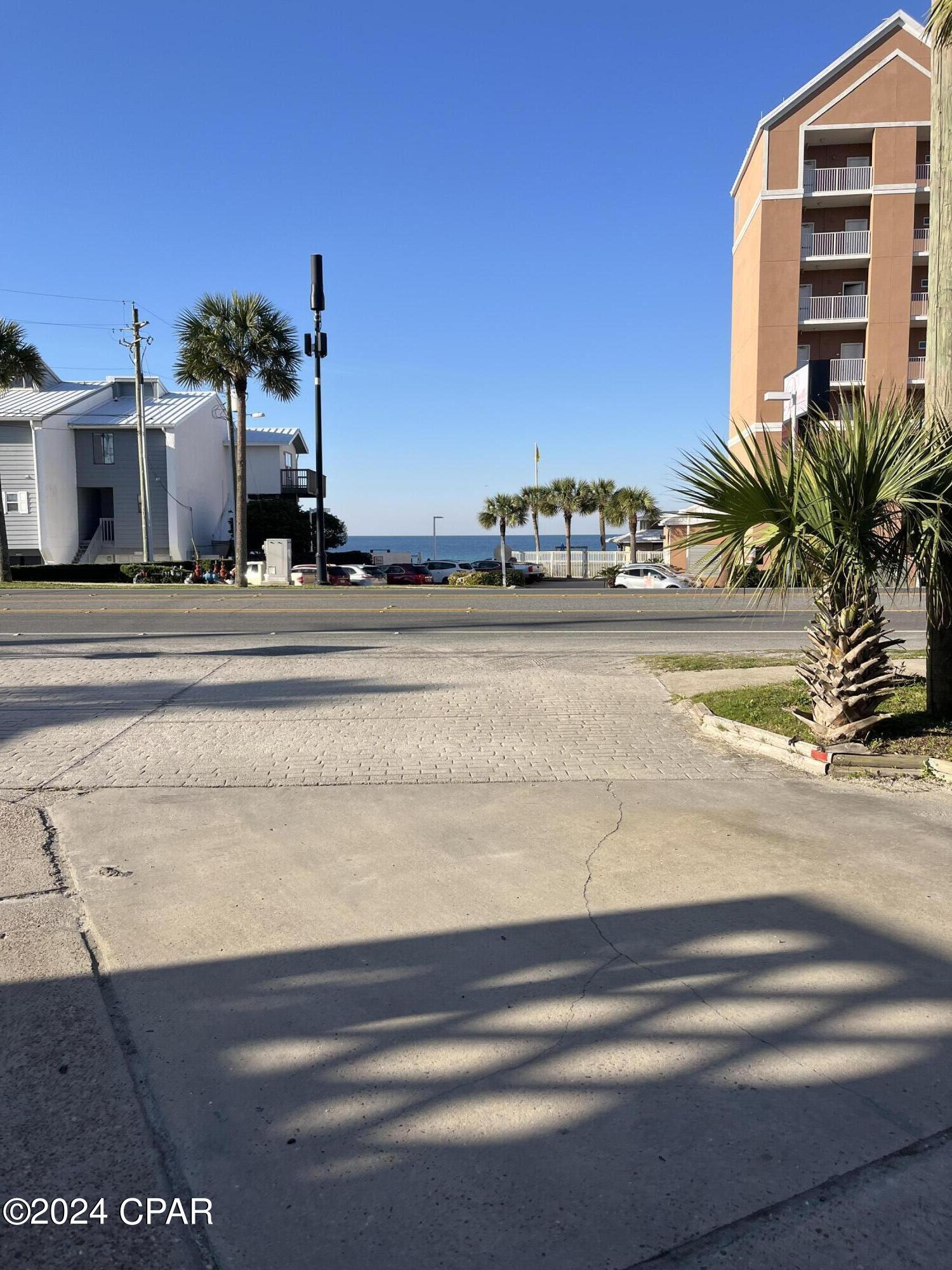 Photo of 17214 Front Beach Panama City Beach FL 32413