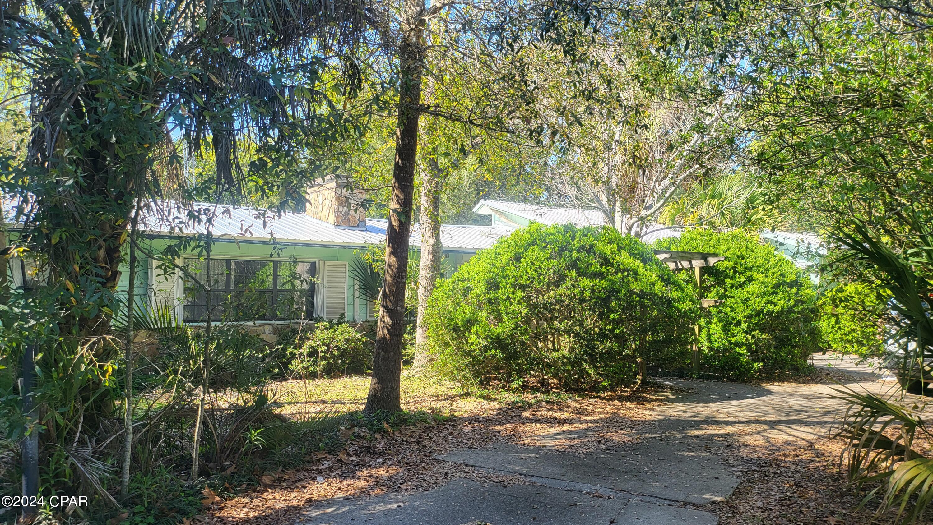 Image 2 For 119 Pearl Avenue