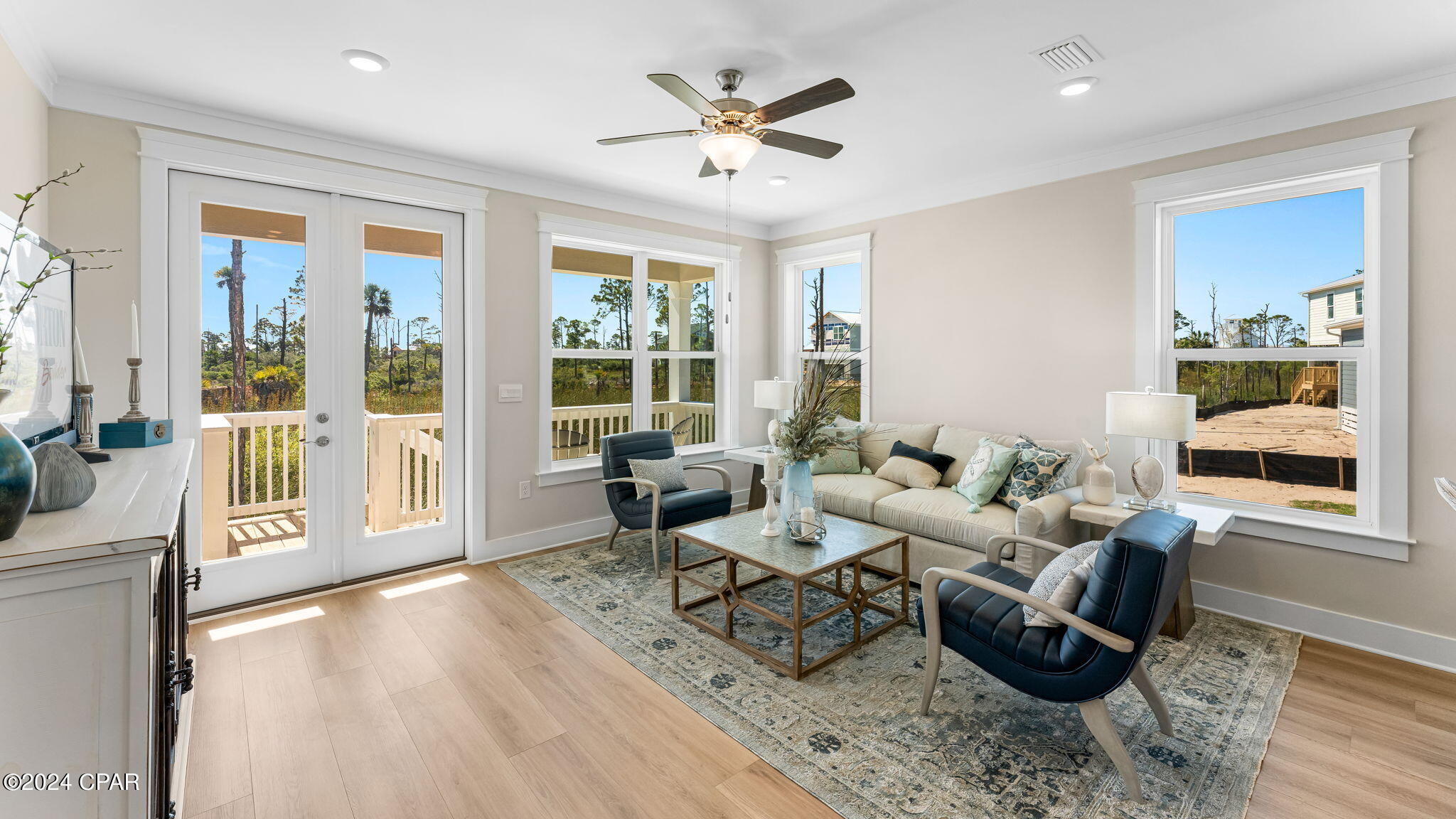 175 Marsh View Ridge Lane, Cape San Blas, Florida image 10