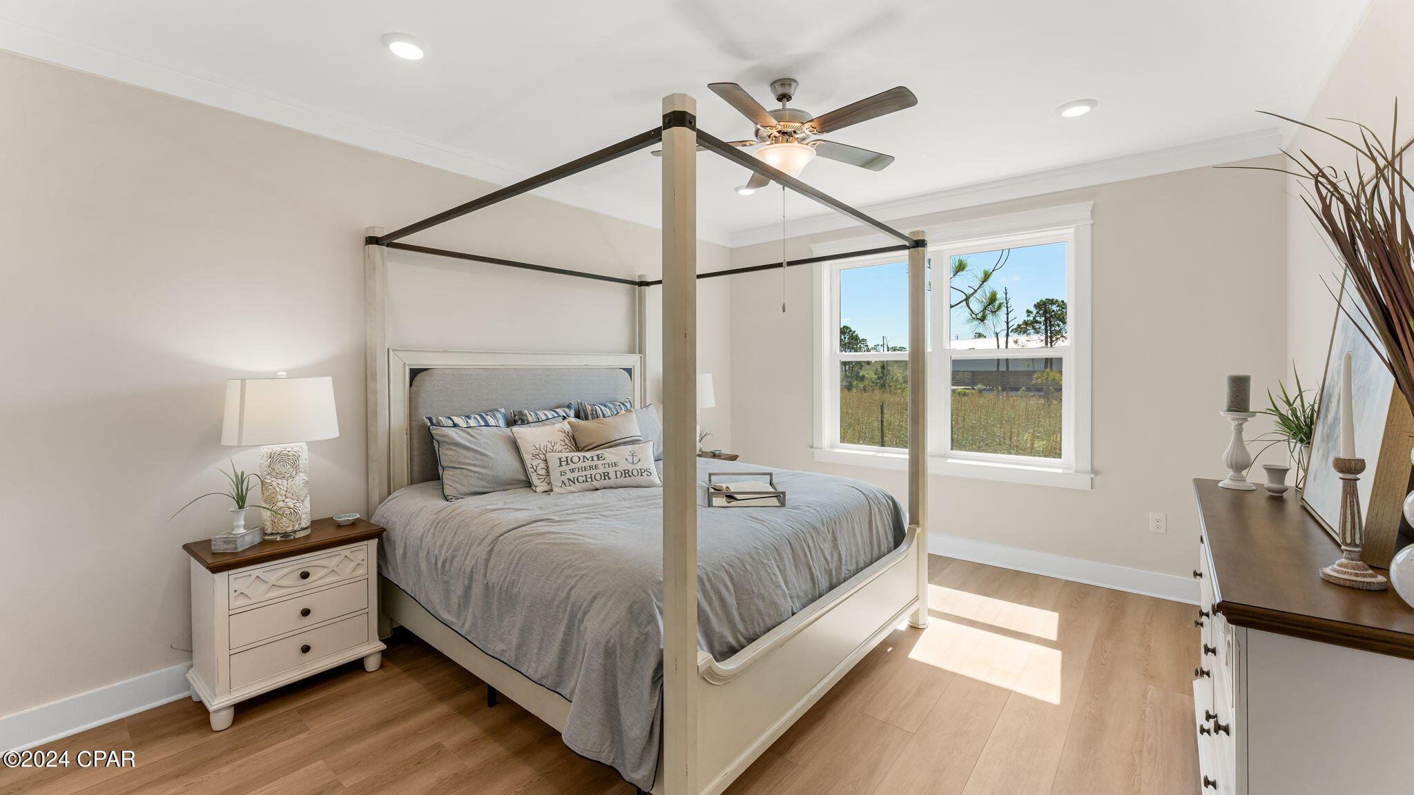 175 Marsh View Ridge Lane, Cape San Blas, Florida image 12