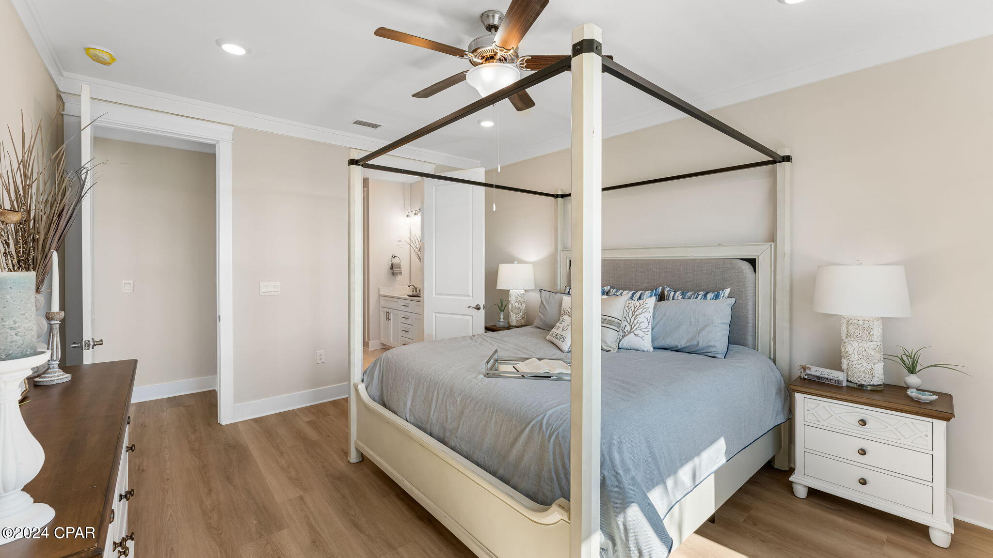 175 Marsh View Ridge Lane, Cape San Blas, Florida image 14
