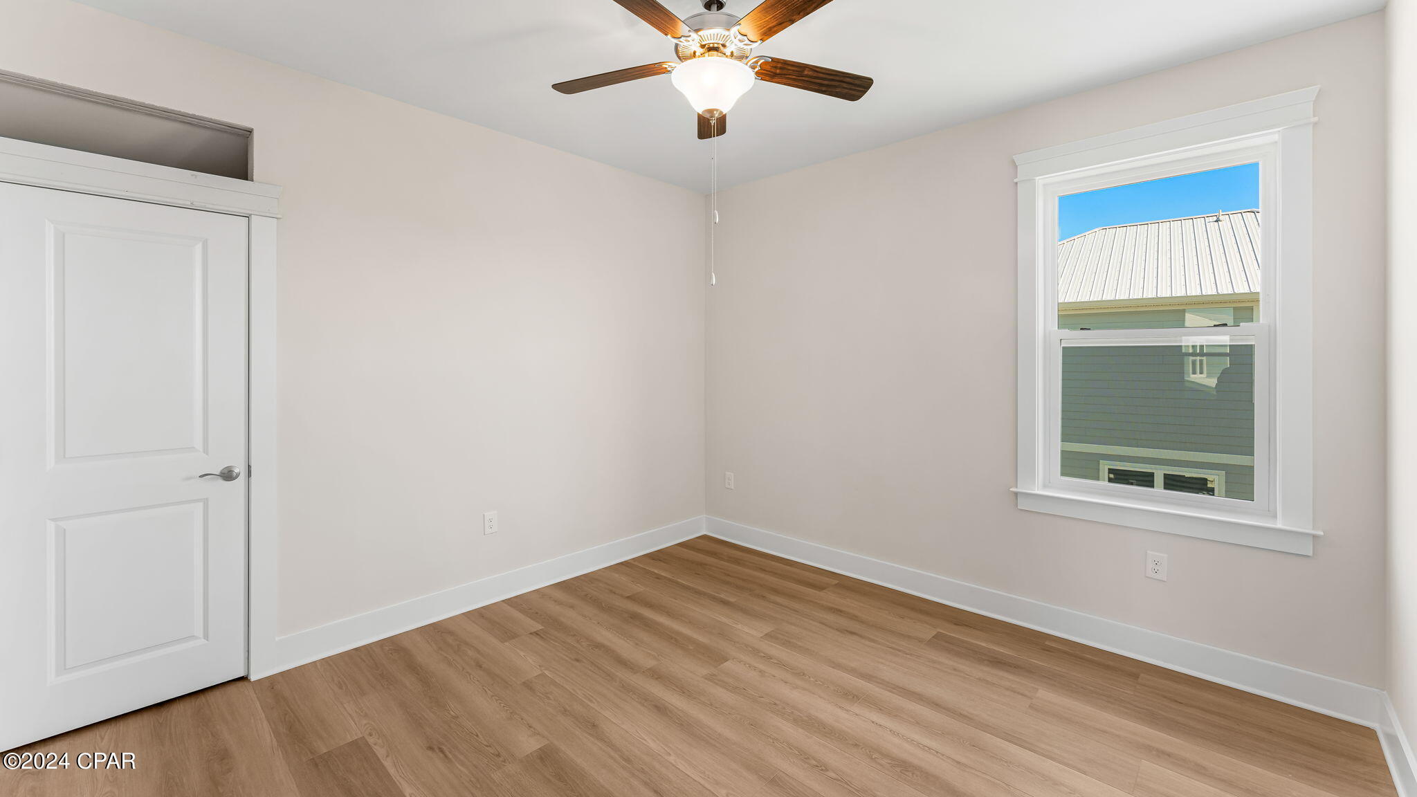 175 Marsh View Ridge Lane, Cape San Blas, Florida image 22