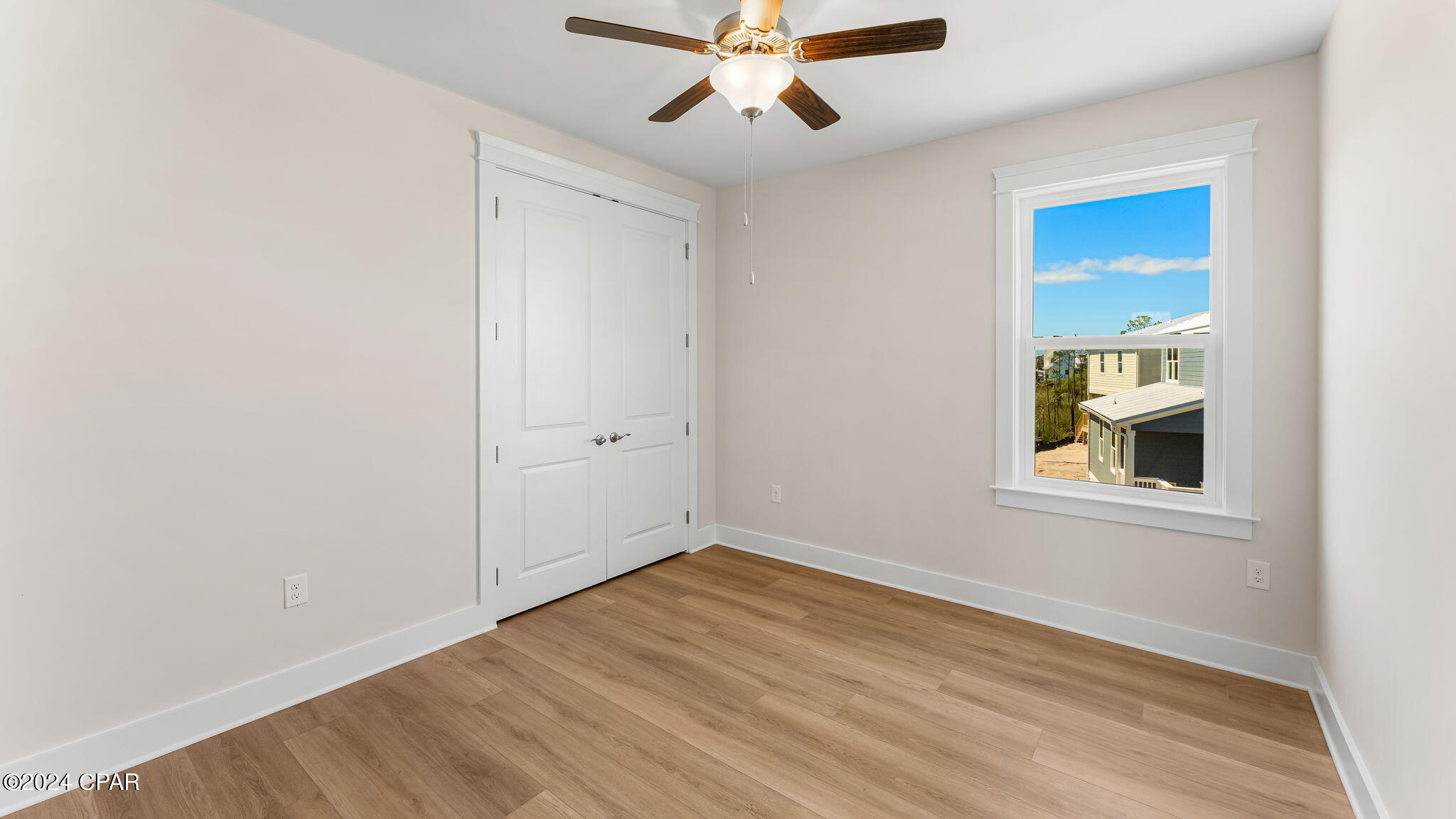 158 Marsh View Ridge Lane, Cape San Blas, Florida image 18