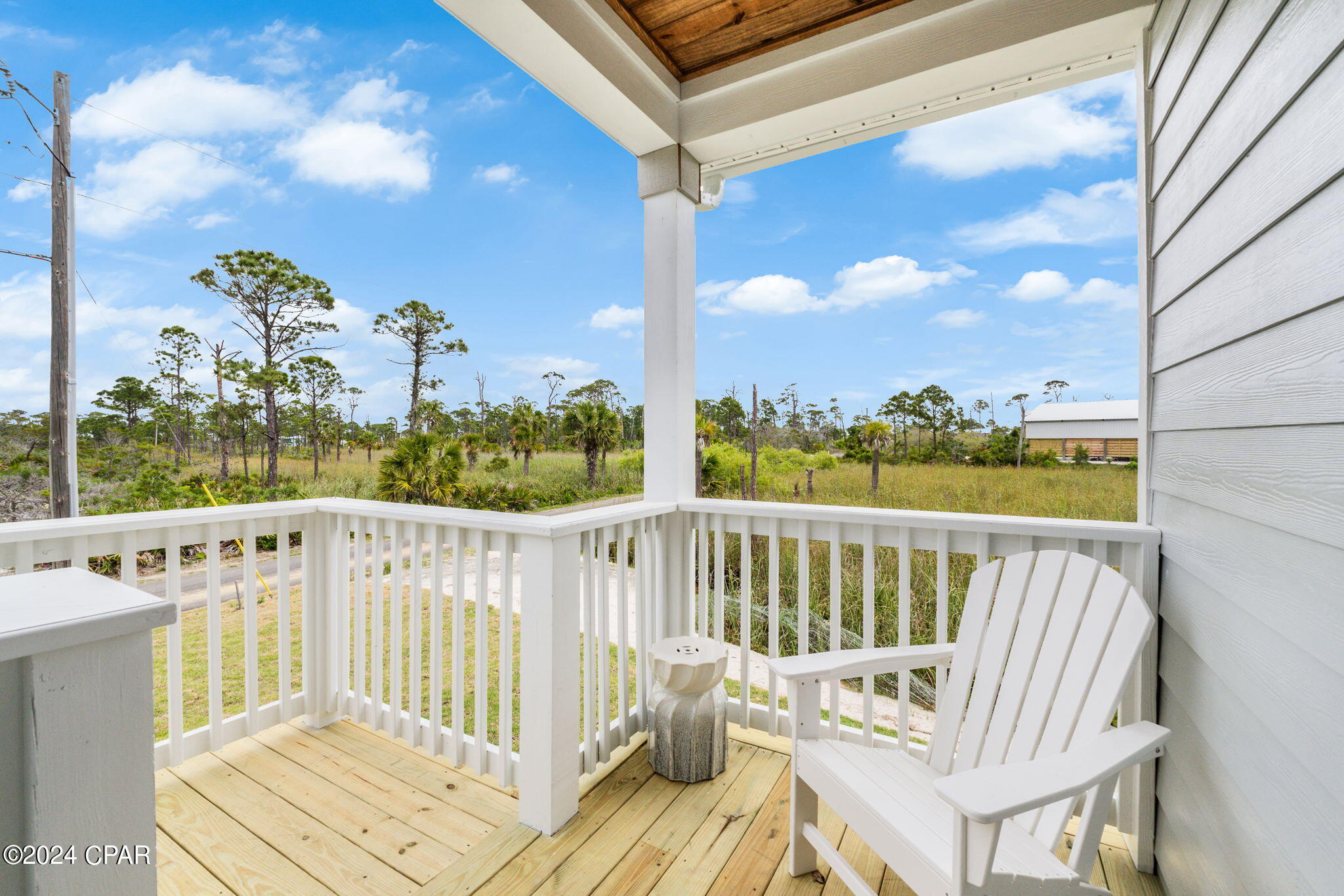 144 Marsh View Ridge Lane, Cape San Blas, Florida image 20