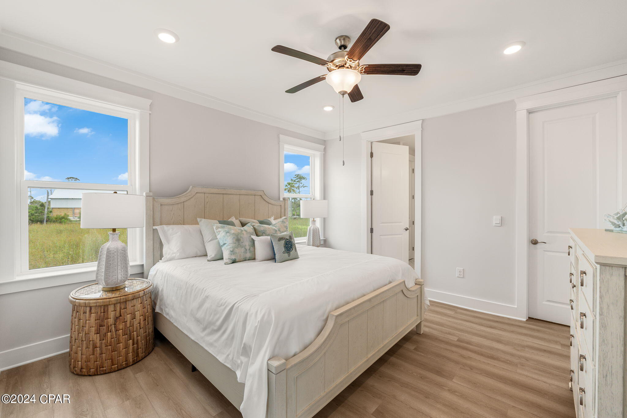 144 Marsh View Ridge Lane, Cape San Blas, Florida image 30
