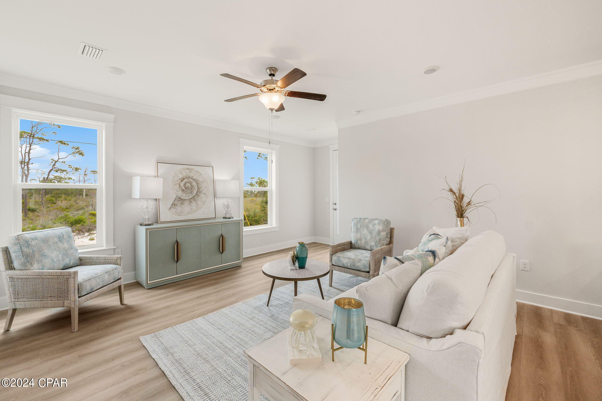 176 Marsh View Ridge Lane, Cape San Blas, Florida image 12
