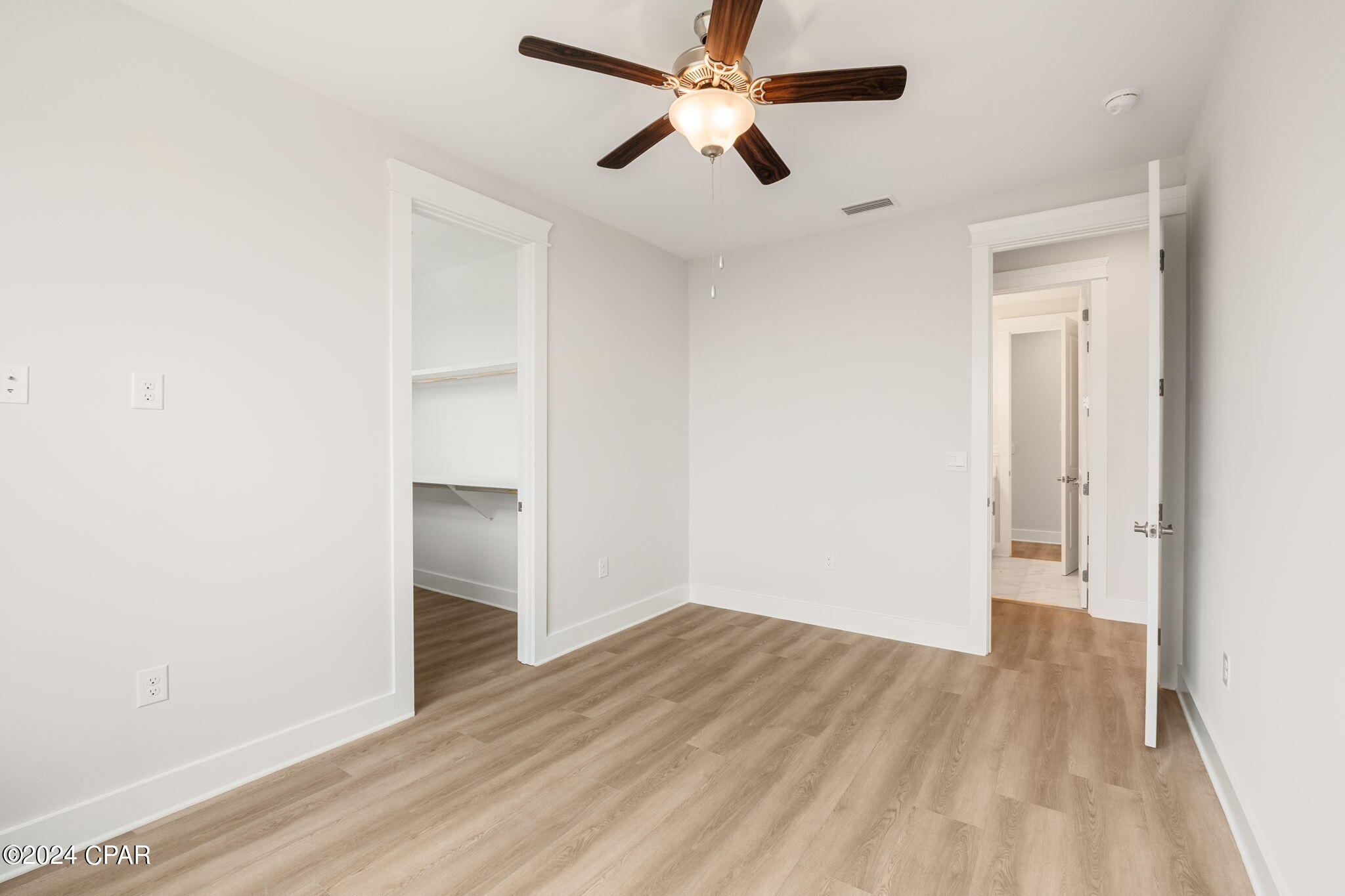 176 Marsh View Ridge Lane, Cape San Blas, Florida image 32