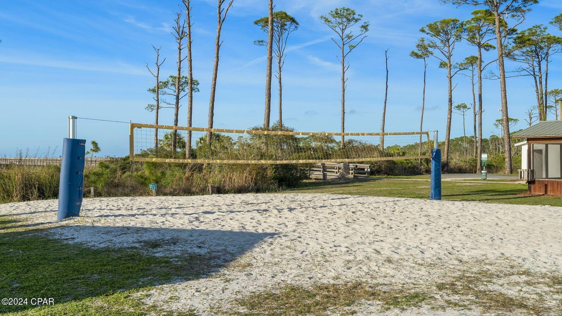176 Marsh View Ridge Lane, Cape San Blas, Florida image 50