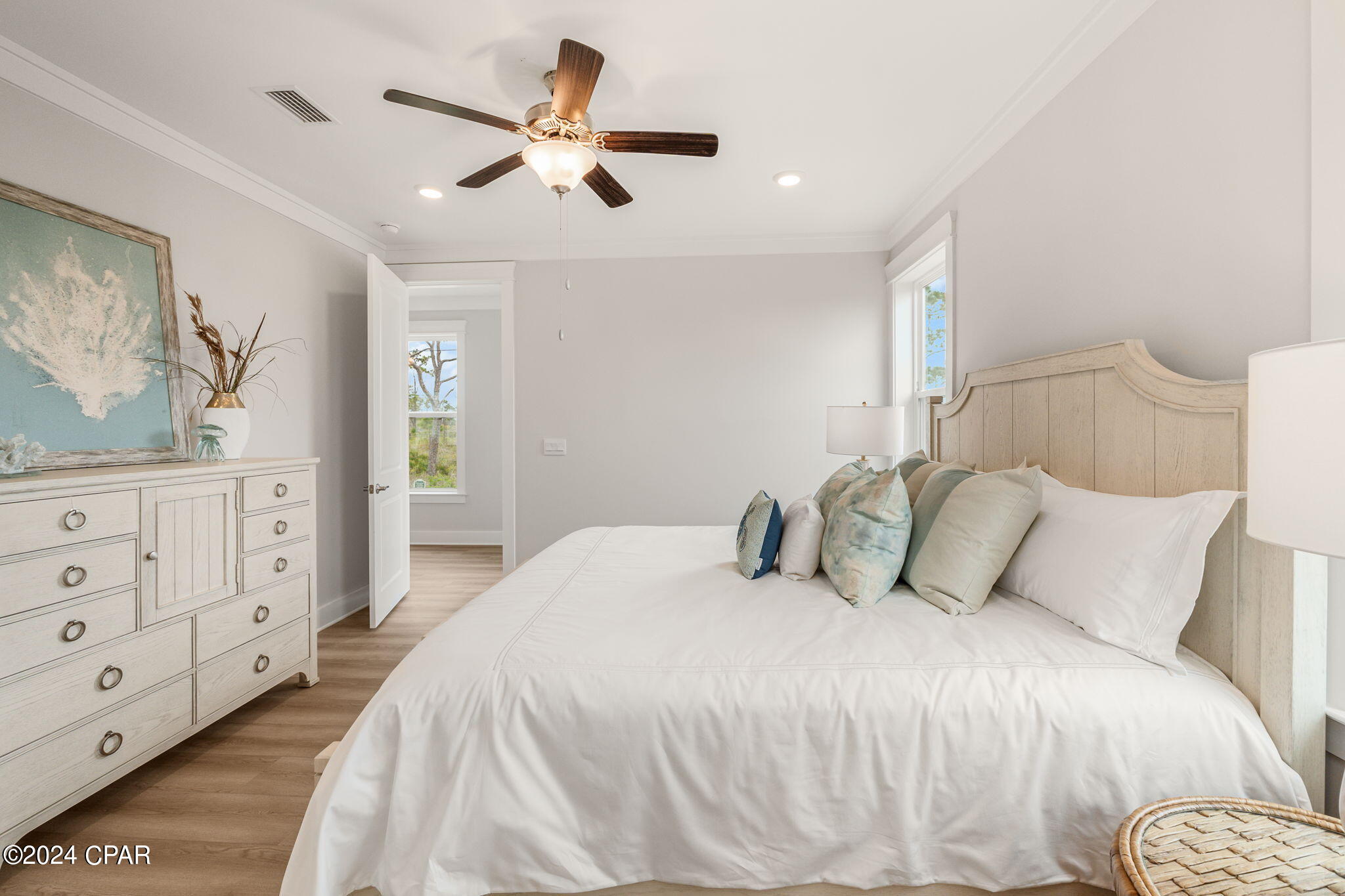 176 Marsh View Ridge Lane, Cape San Blas, Florida image 7