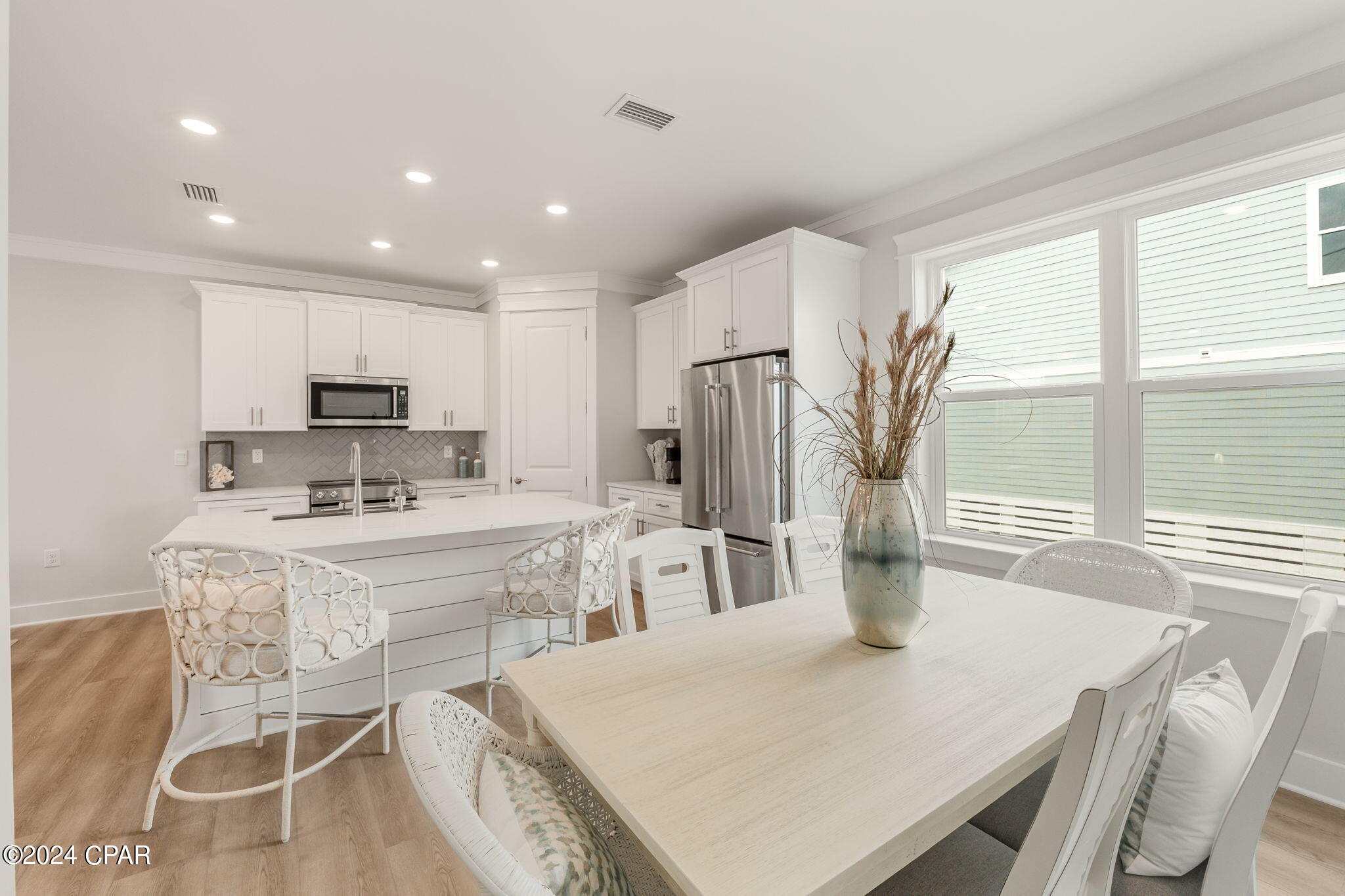 187 Marsh View Ridge Lane, Cape San Blas, Florida image 19