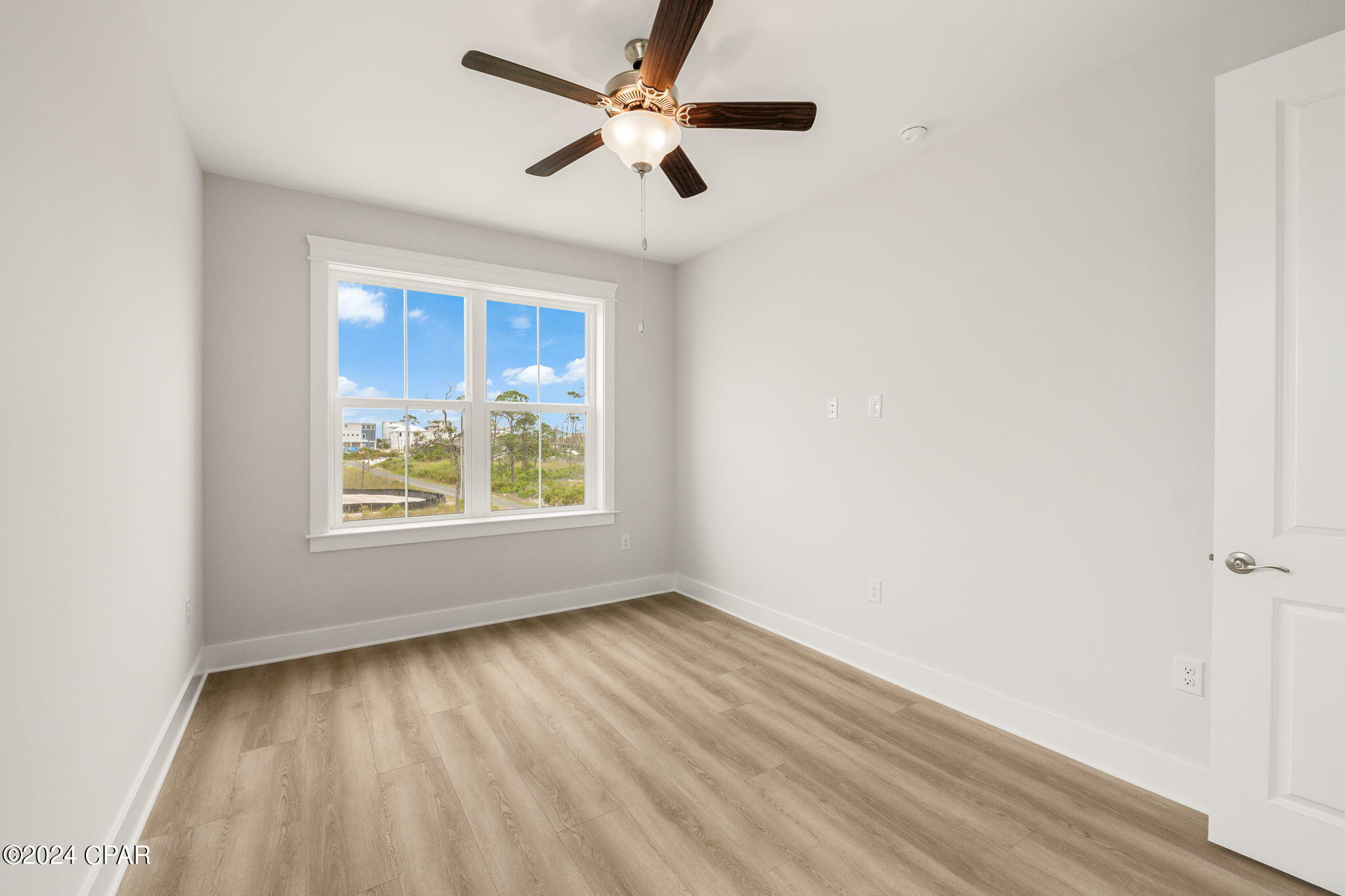 187 Marsh View Ridge Lane, Cape San Blas, Florida image 31