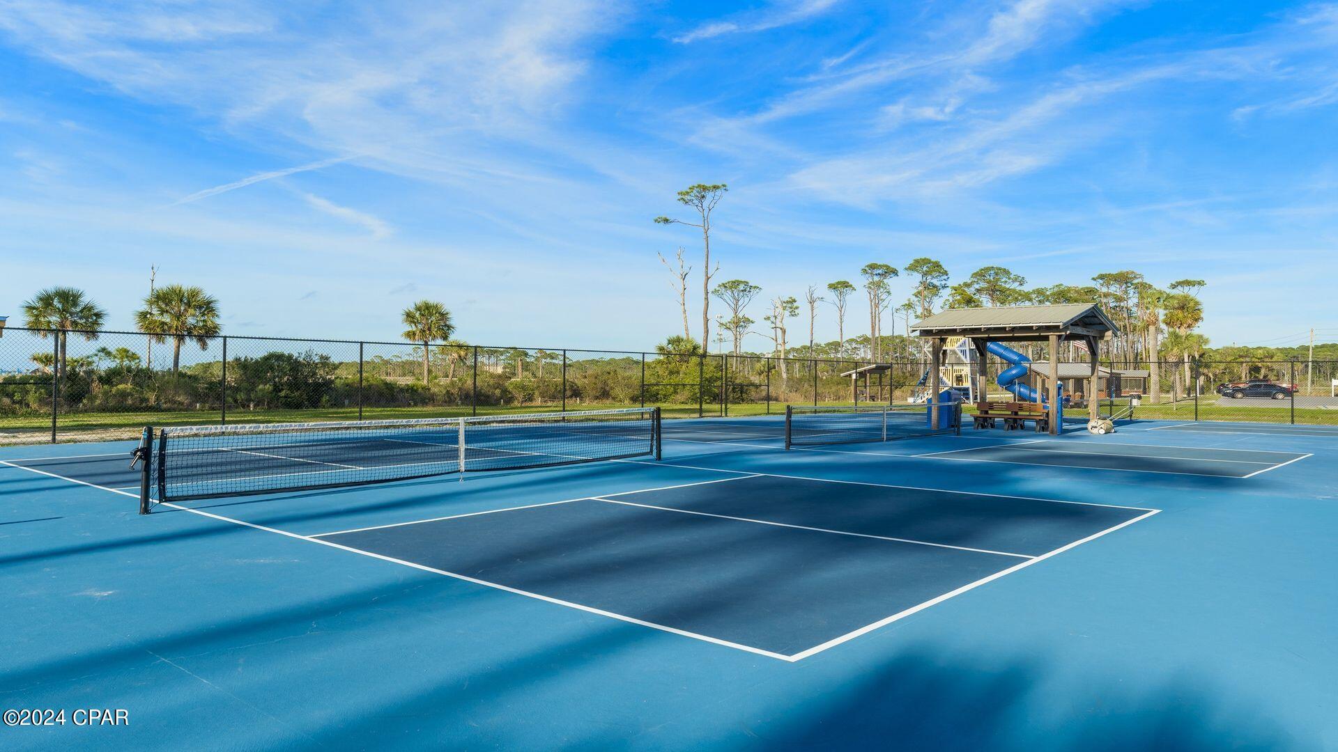 187 Marsh View Ridge Lane, Cape San Blas, Florida image 42