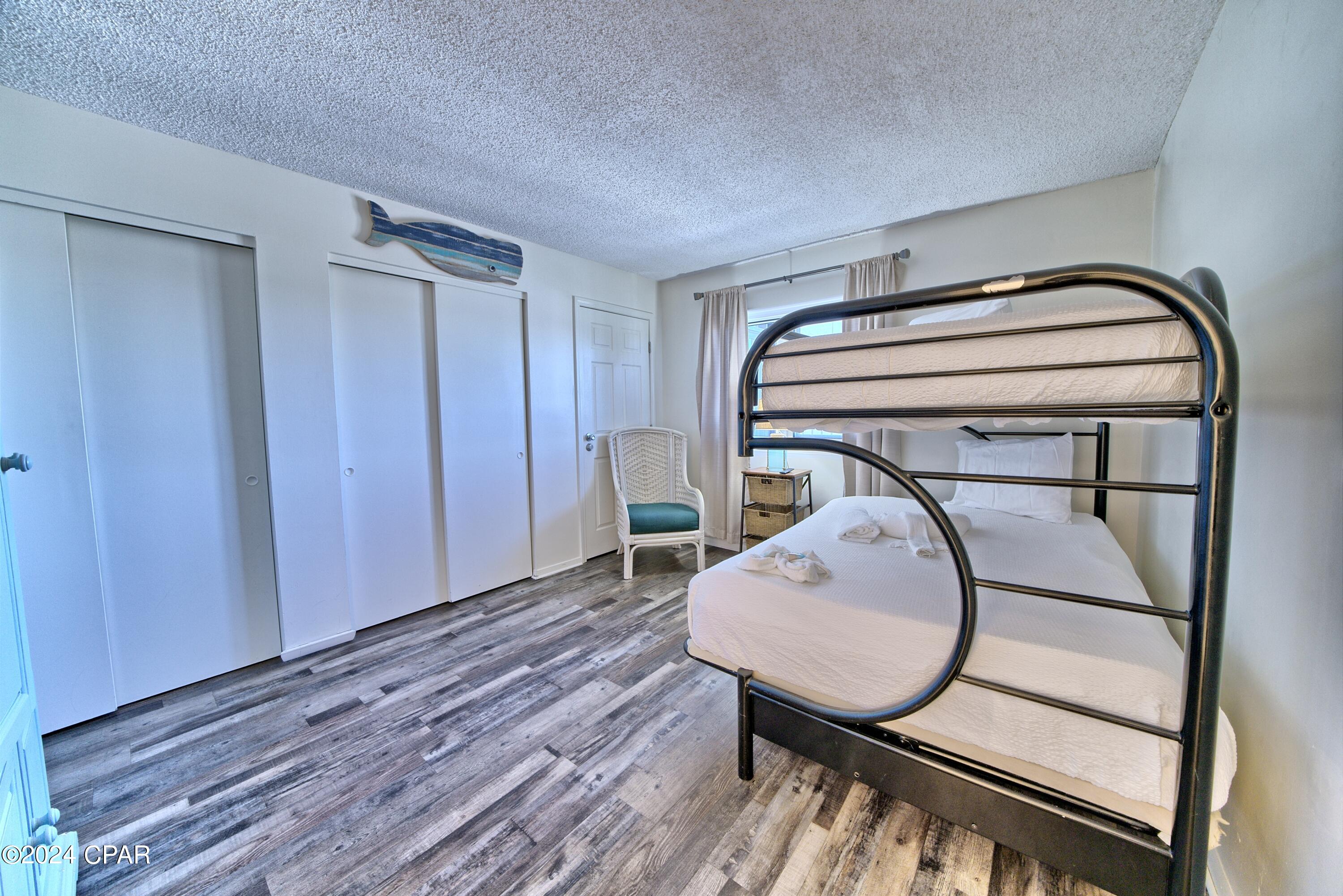 Image 16 For 23223 Front Beach Road B3-506