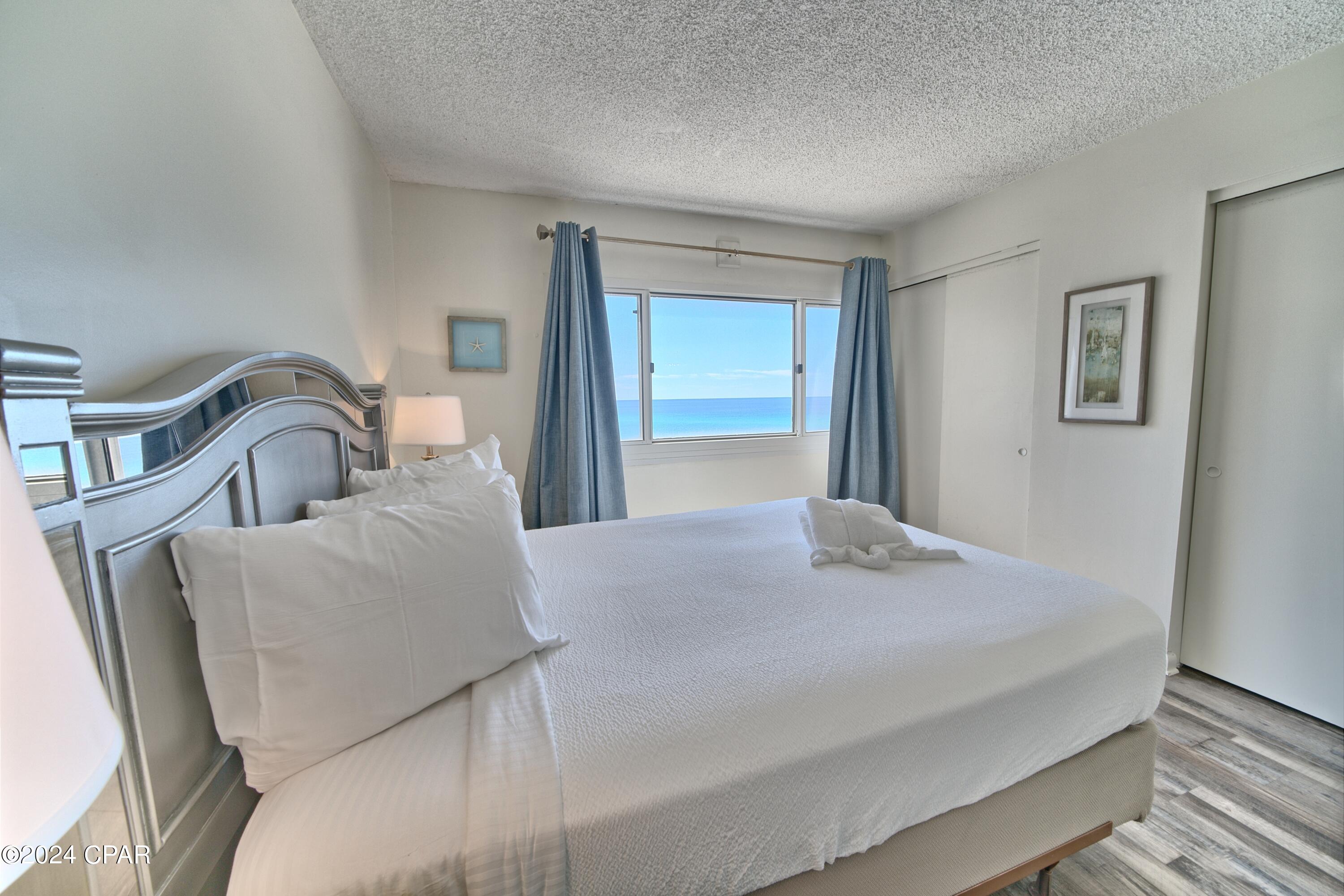 Image 3 For 23223 Front Beach Road B3-506