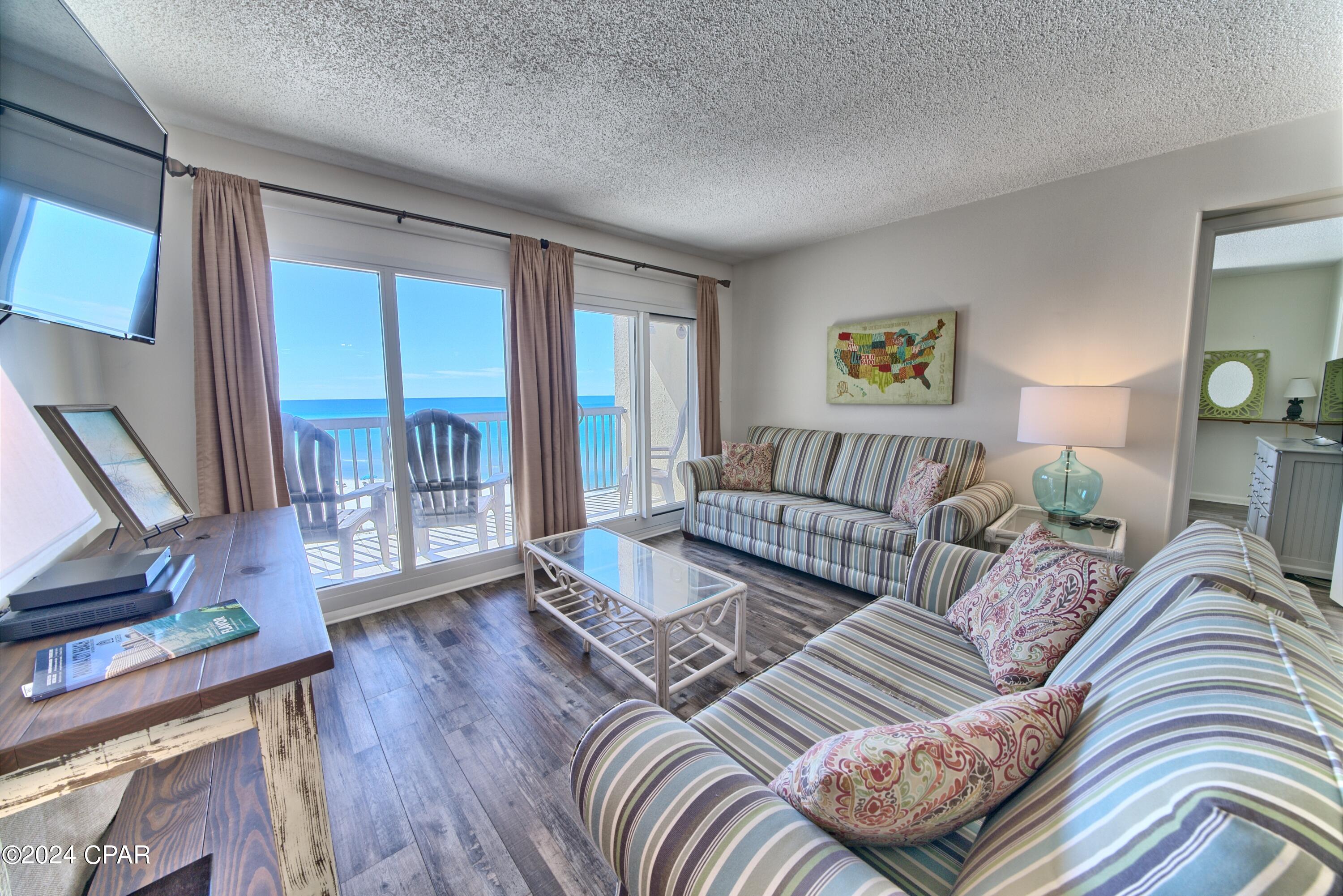 Image 4 For 23223 Front Beach Road B3-506