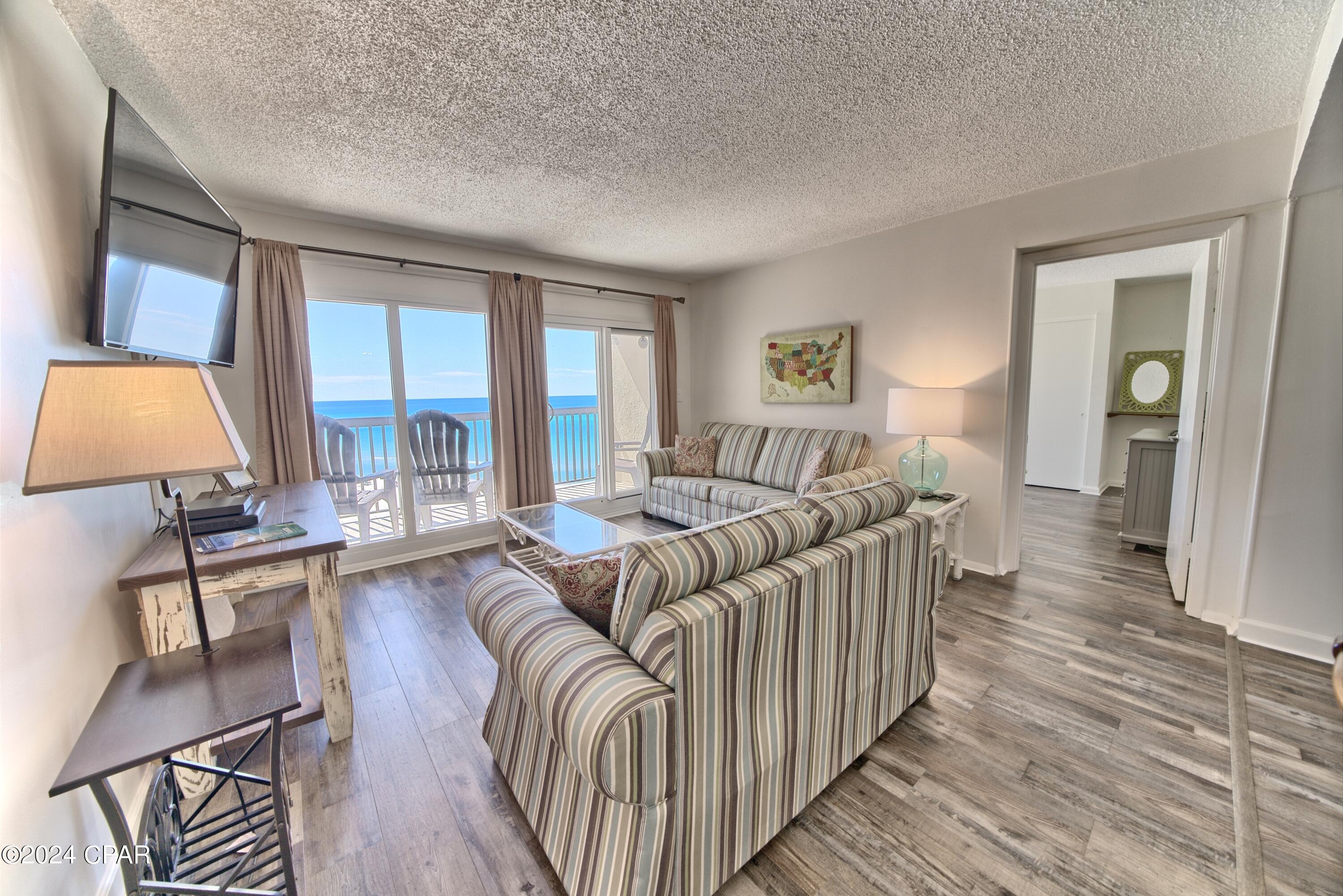 Image 6 For 23223 Front Beach Road B3-506