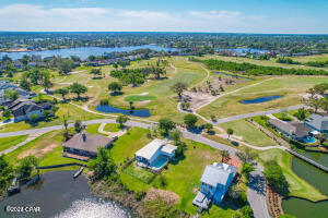 Image 7 For 1914 Country Club