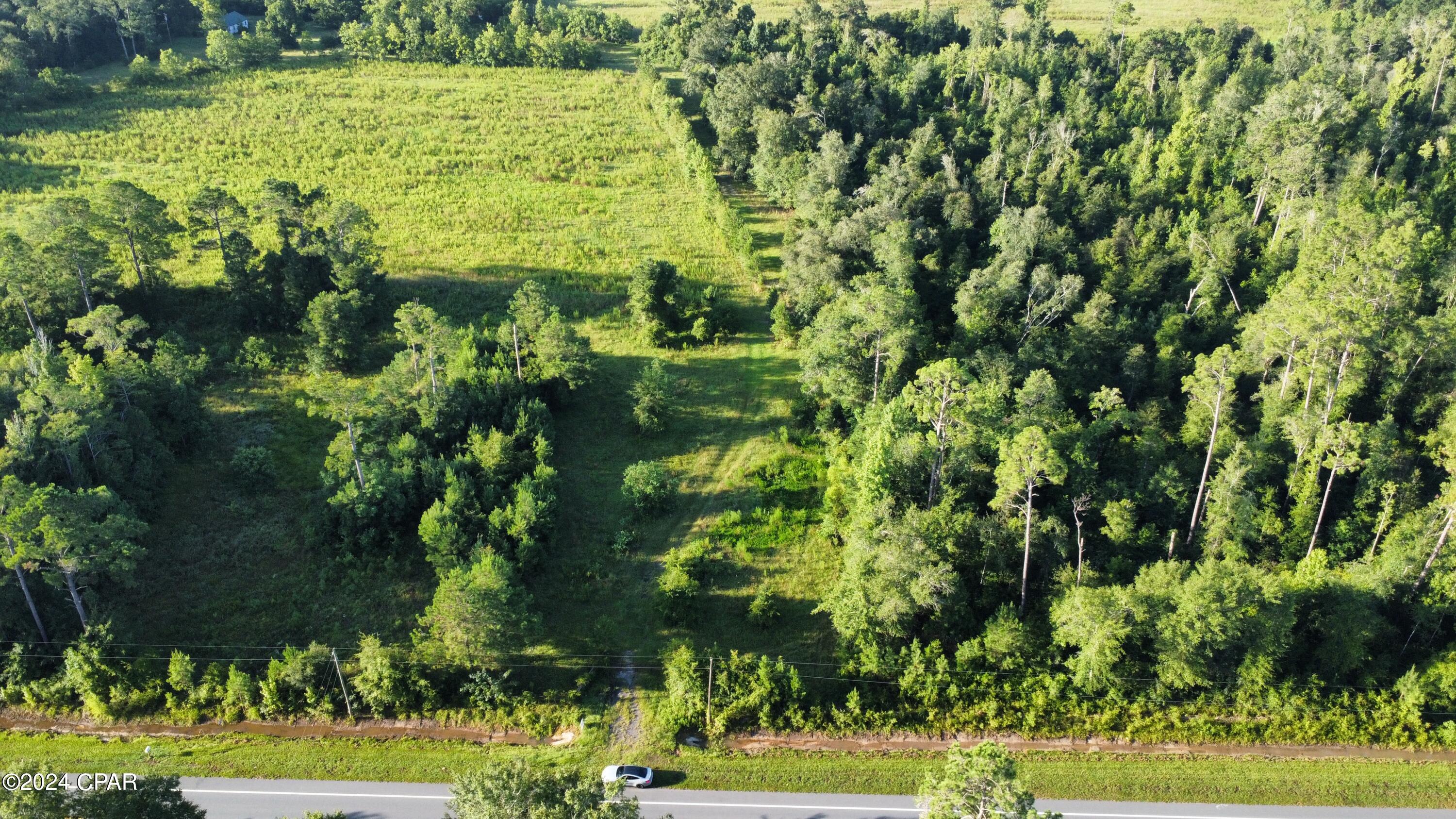 Image 11 For 2045 Highway 90