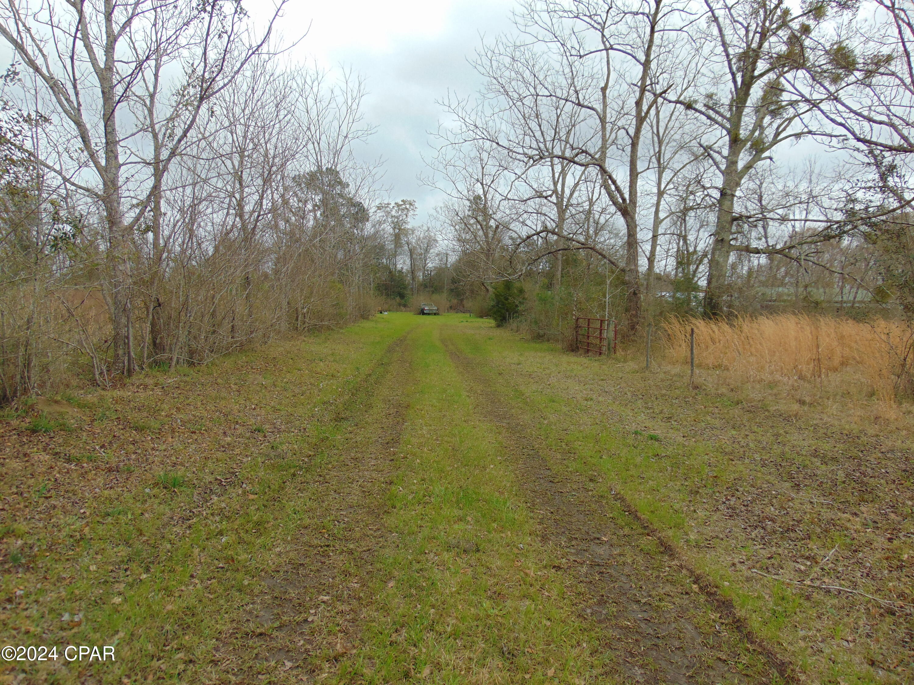 Image 16 For 2045 Highway 90