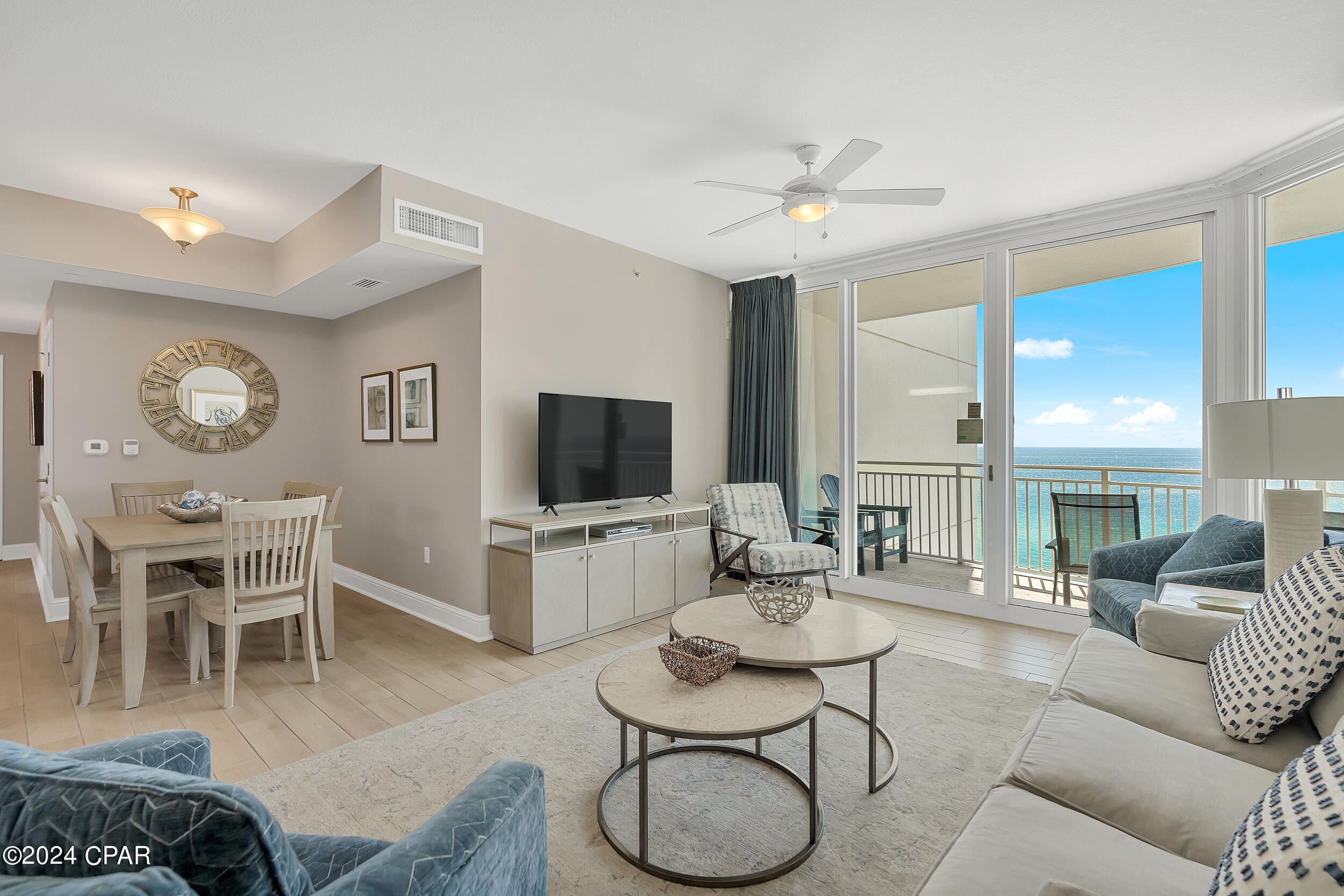 Details for 15625 Front Beach Road 1111, Panama City Beach, FL 32413