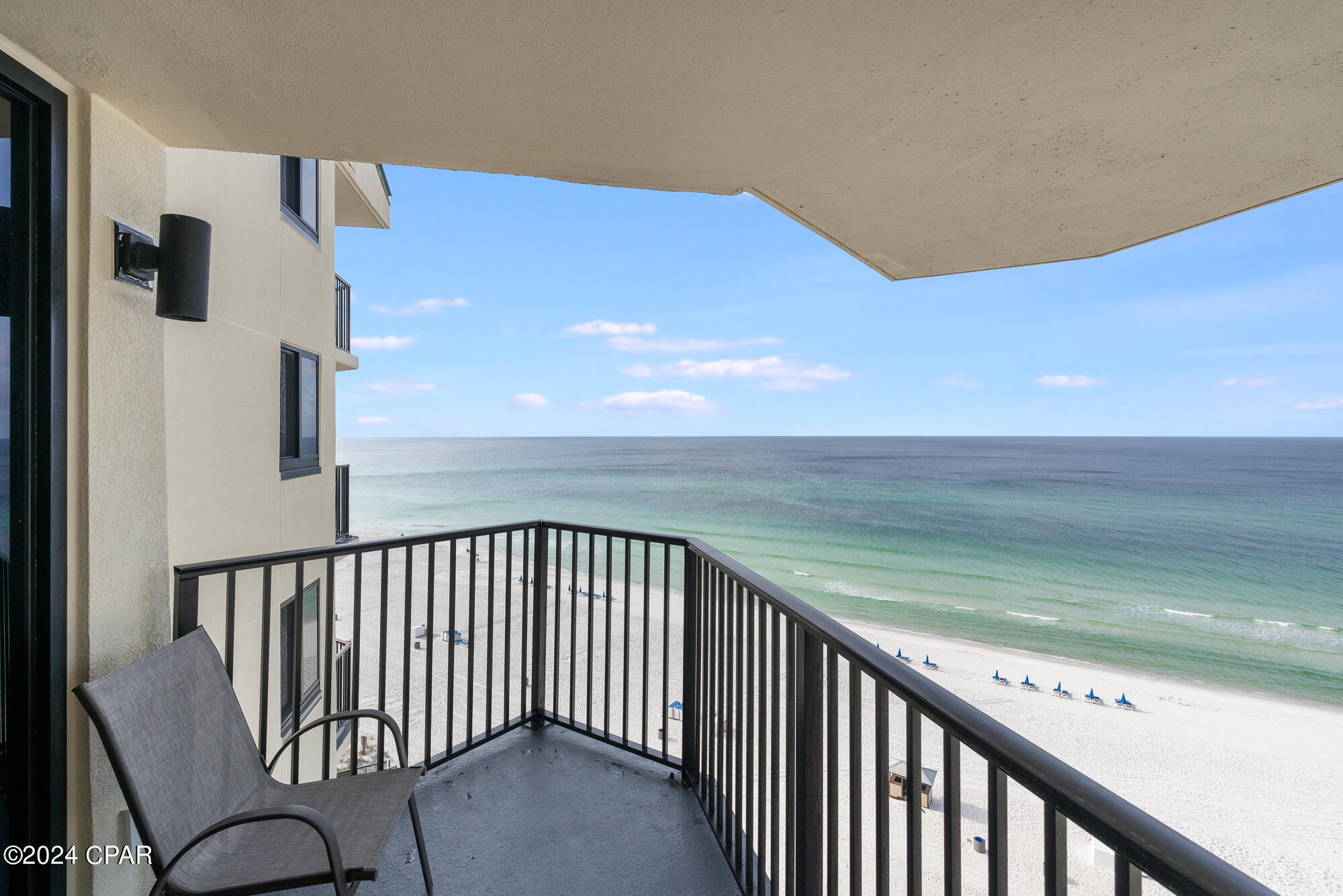 Photo of 9850 Thomas Panama City Beach FL 32408