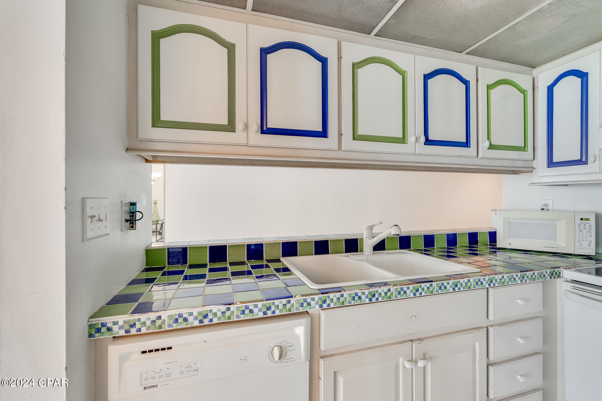 Image 11 For 9850 Thomas Drive 1109w