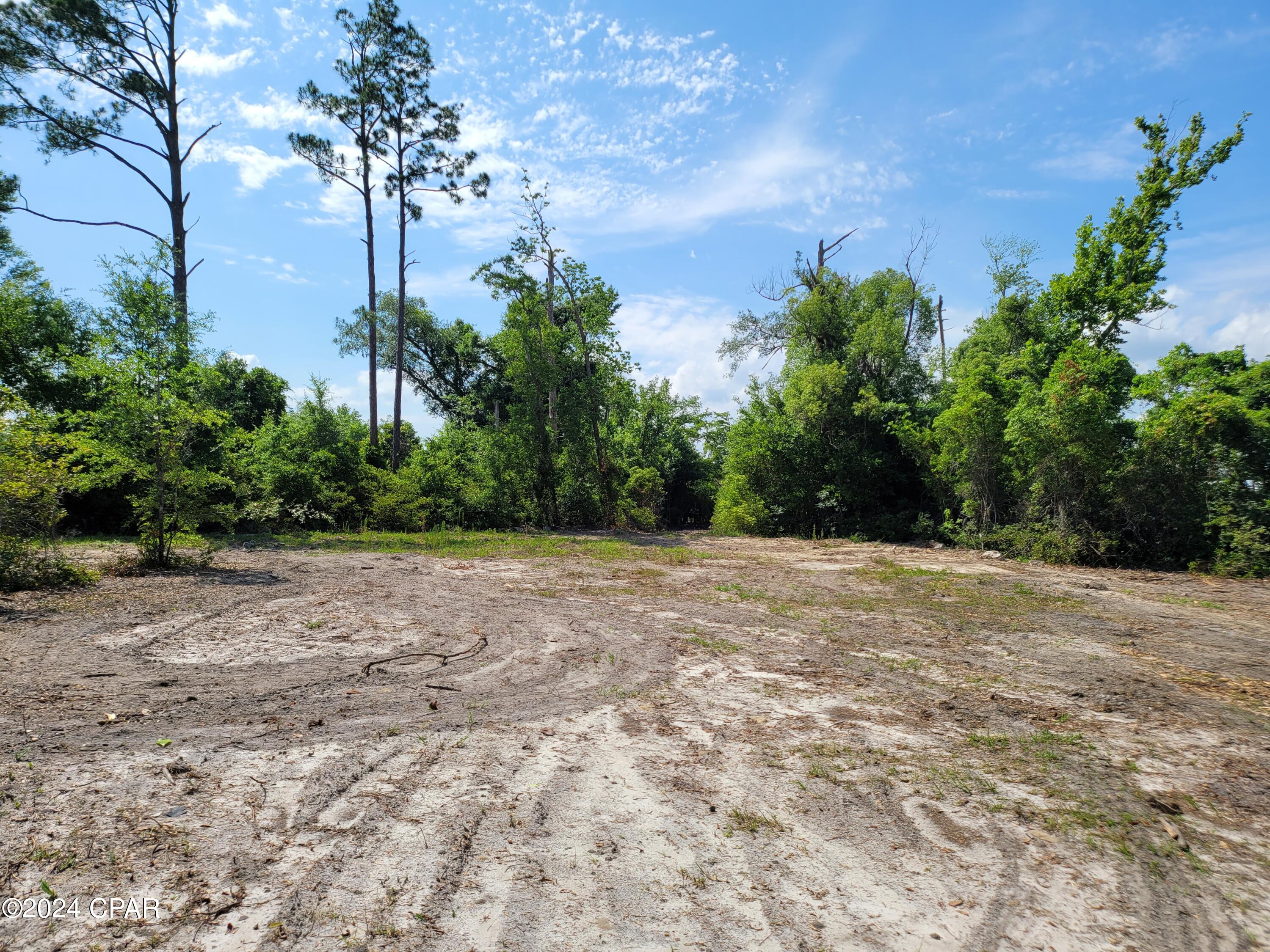 Photo of 9615 Indian Bluff Resort Youngstown FL 32466