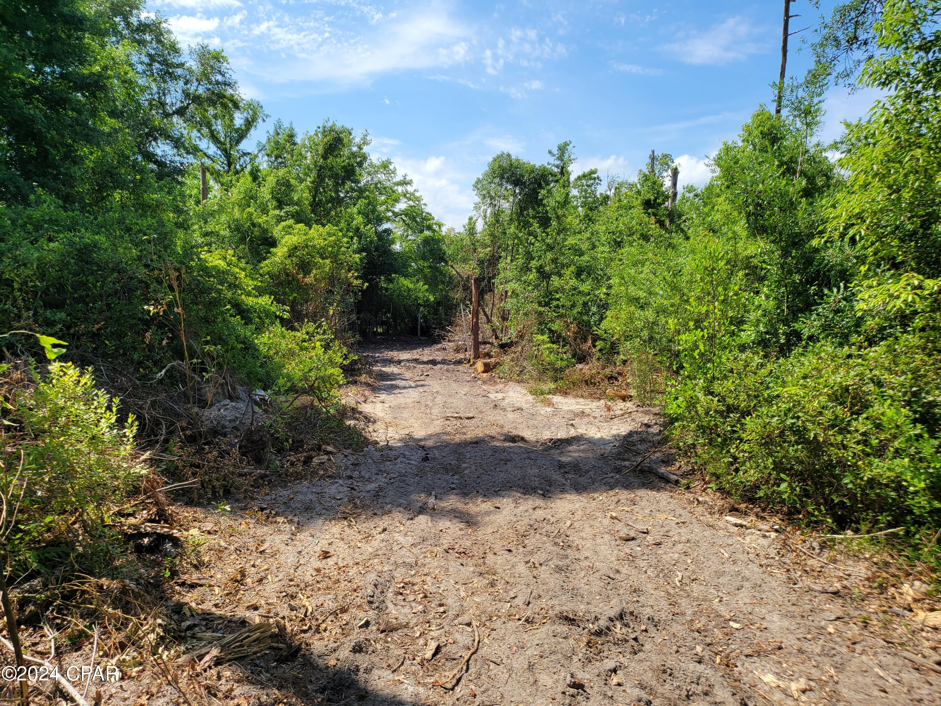 Image 4 For 9615 Indian Bluff Resort Lane