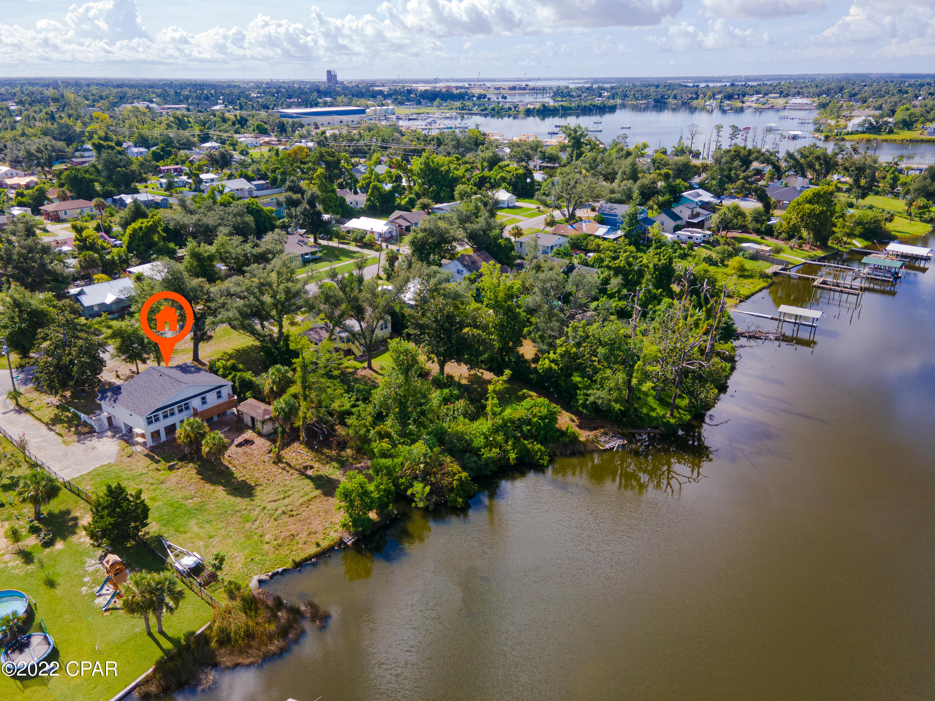 Image 1 For 683 Cypress Avenue