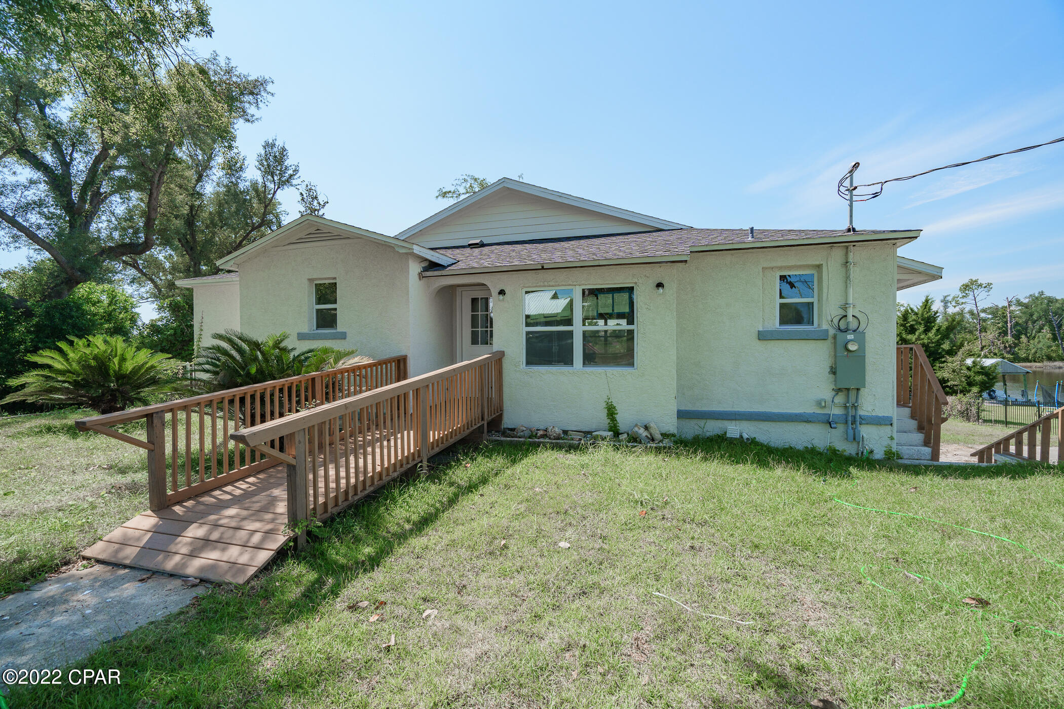 Image 42 For 683 Cypress Avenue