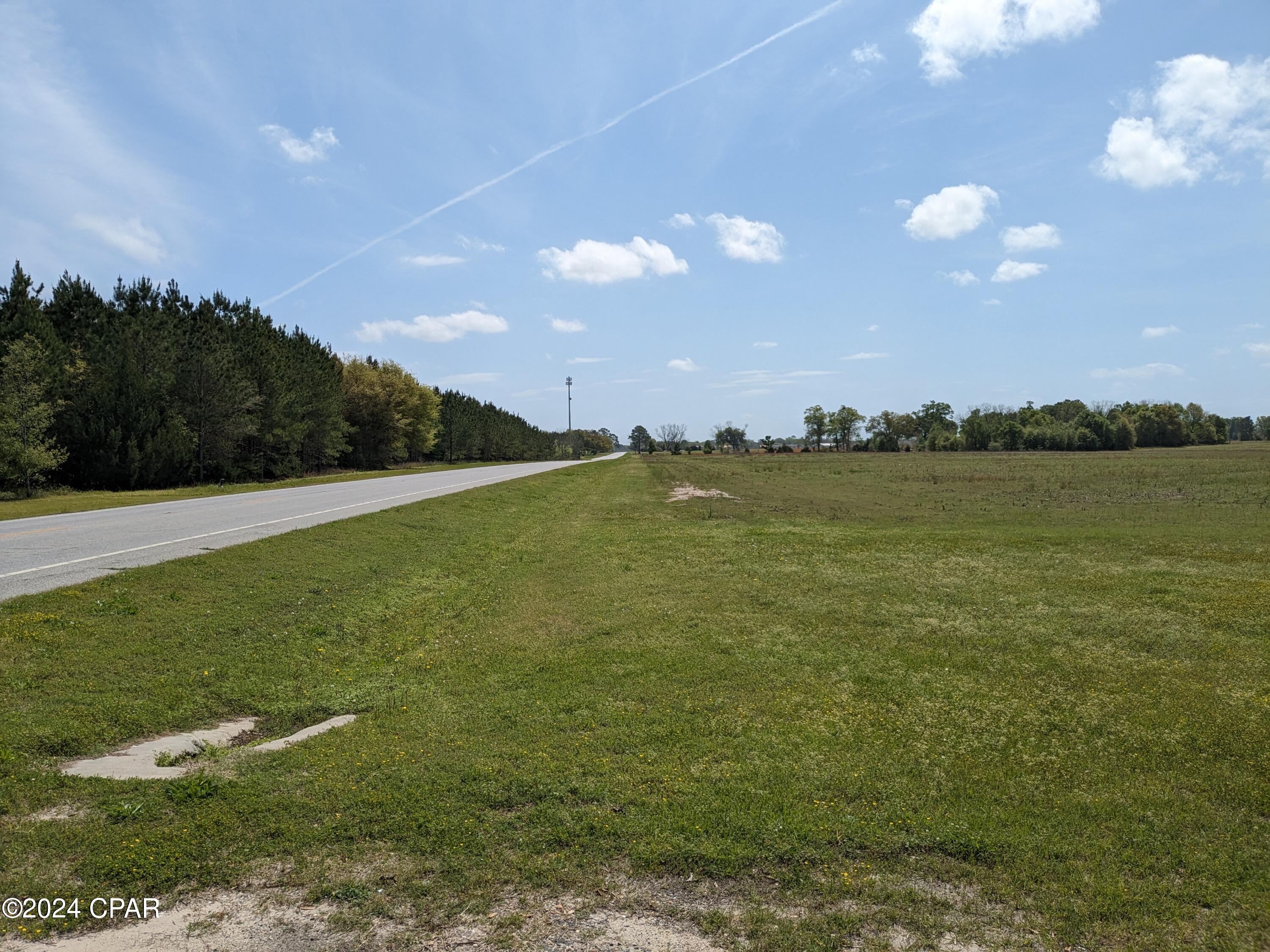 Photo of 0 Hwy 71 Malone FL 32445