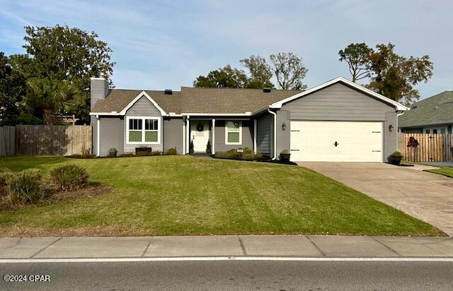 Photo of 394 Wahoo Panama City Beach FL 32408