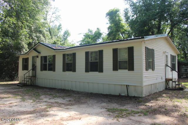 Photo of 2105 Gable Ridge Marianna FL 32448