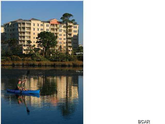 Photo of 4050 Marriott Dr Panama City Beach FL 32408