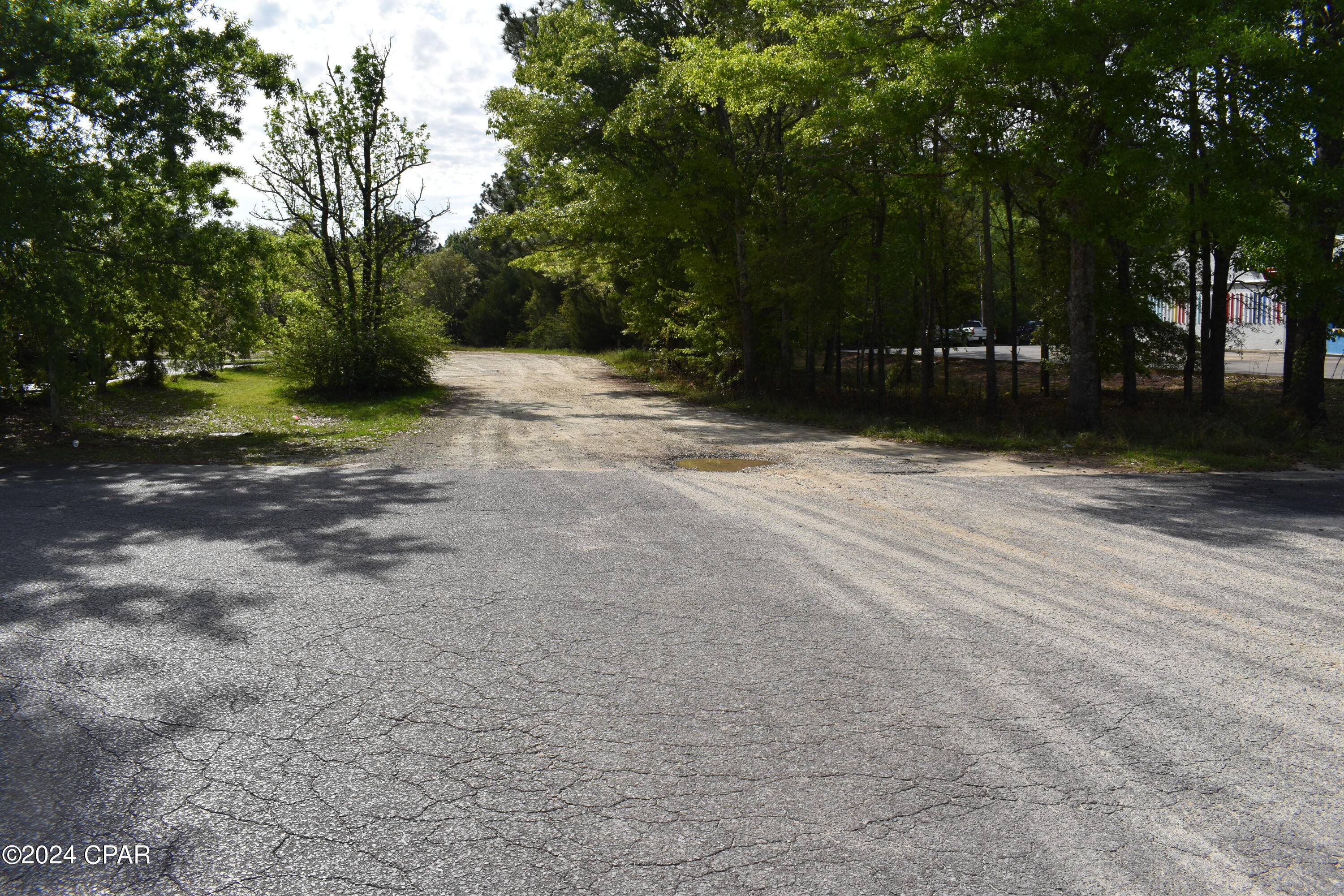 Photo of 000 Nearing Hills Chipley FL 32428