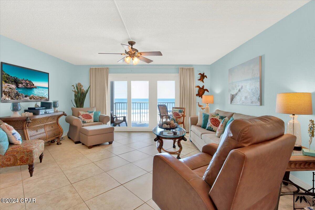 Details for 6213 Thomas Drive 403, Panama City Beach, FL 32408