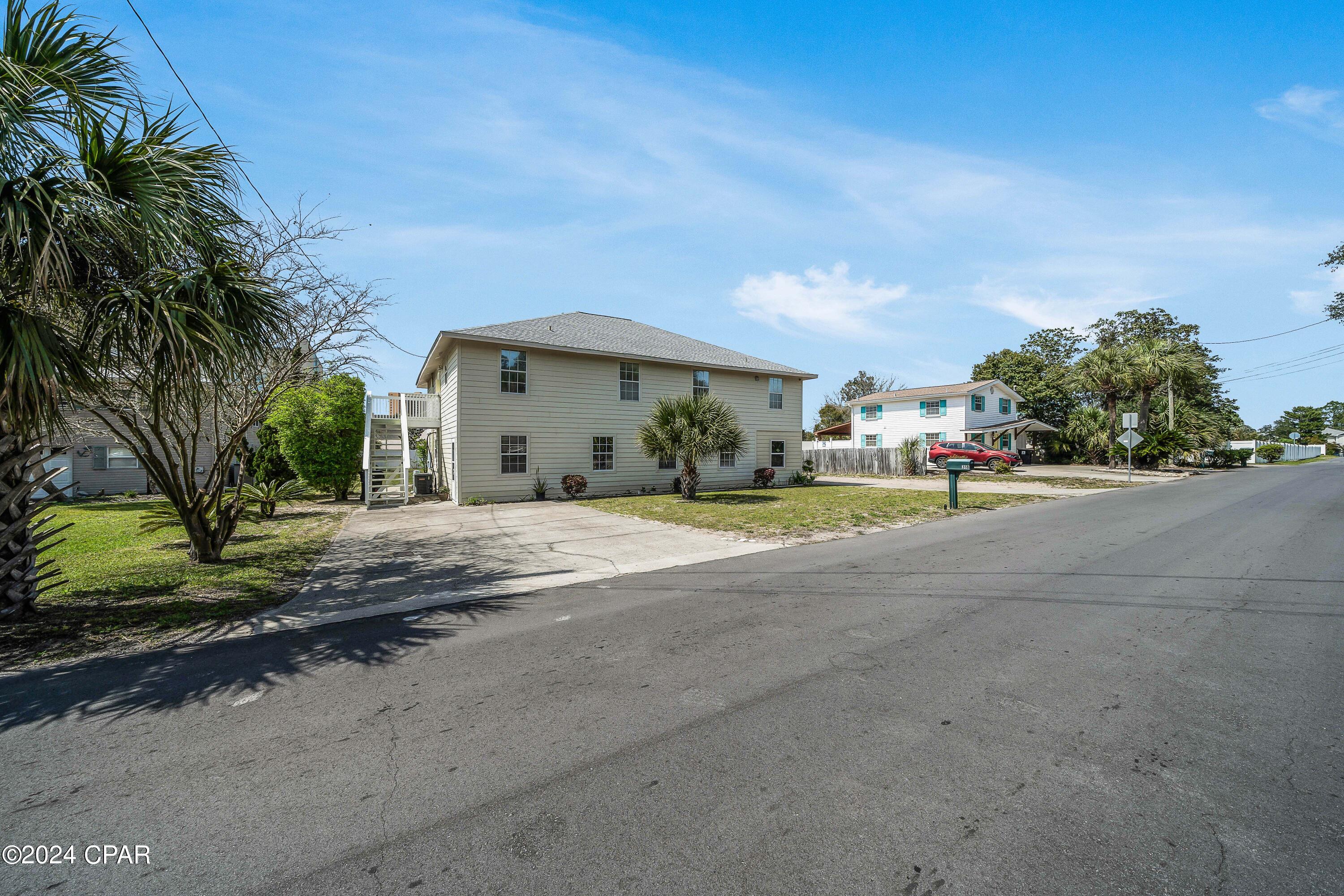 Image 6 For 318 Sundial Street