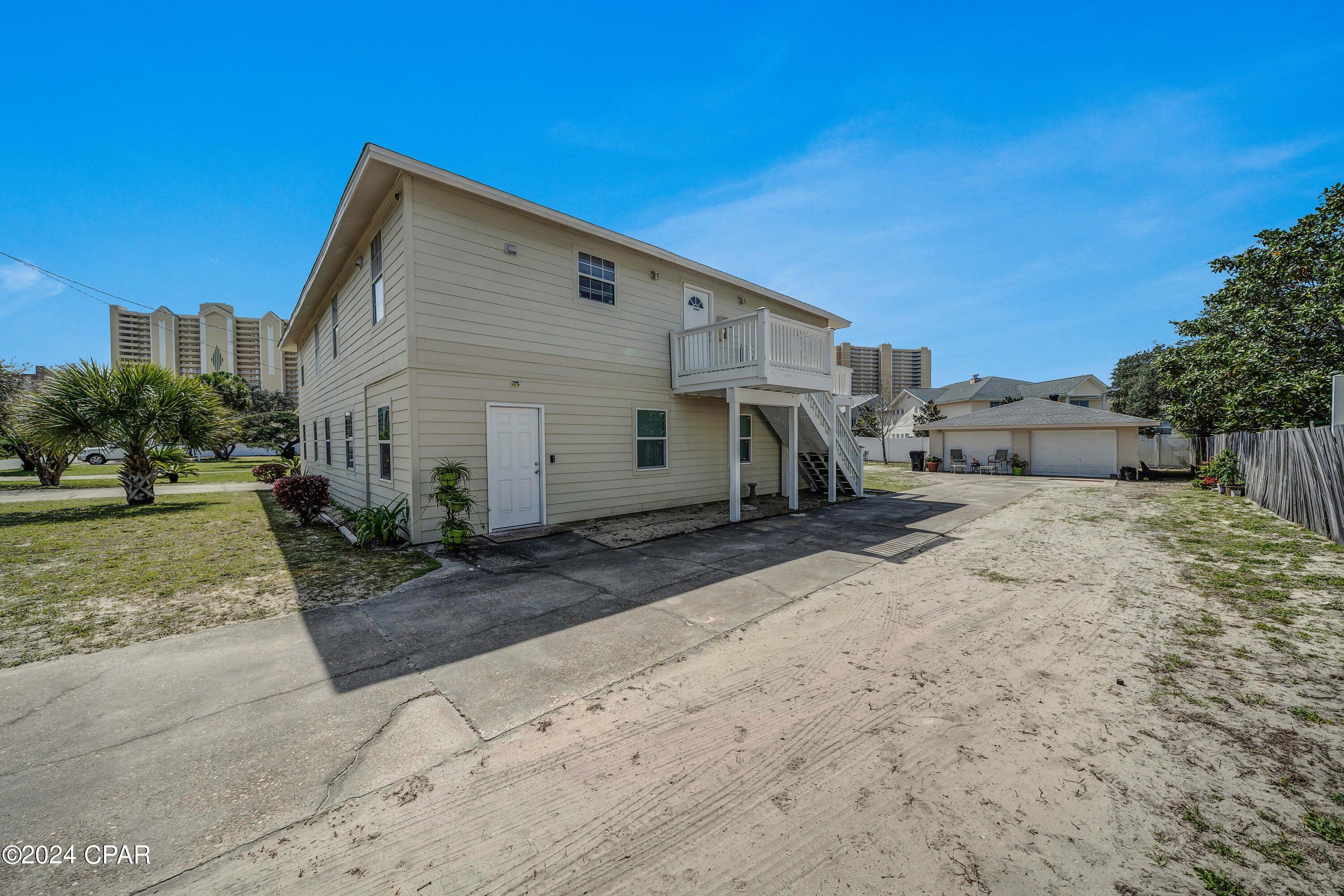 Image 8 For 318 Sundial Street