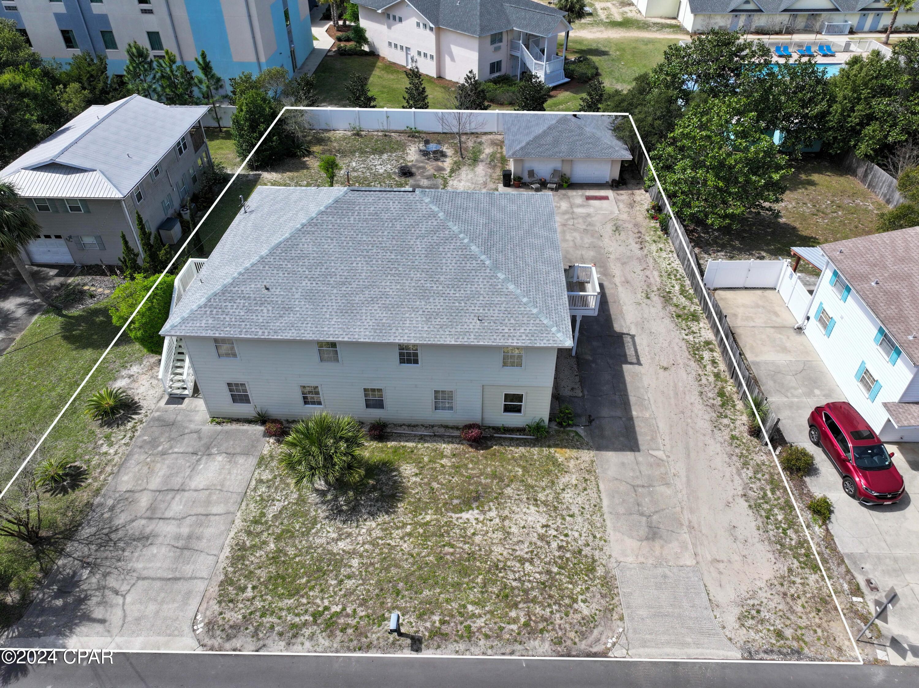 Image 84 For 318 Sundial Street