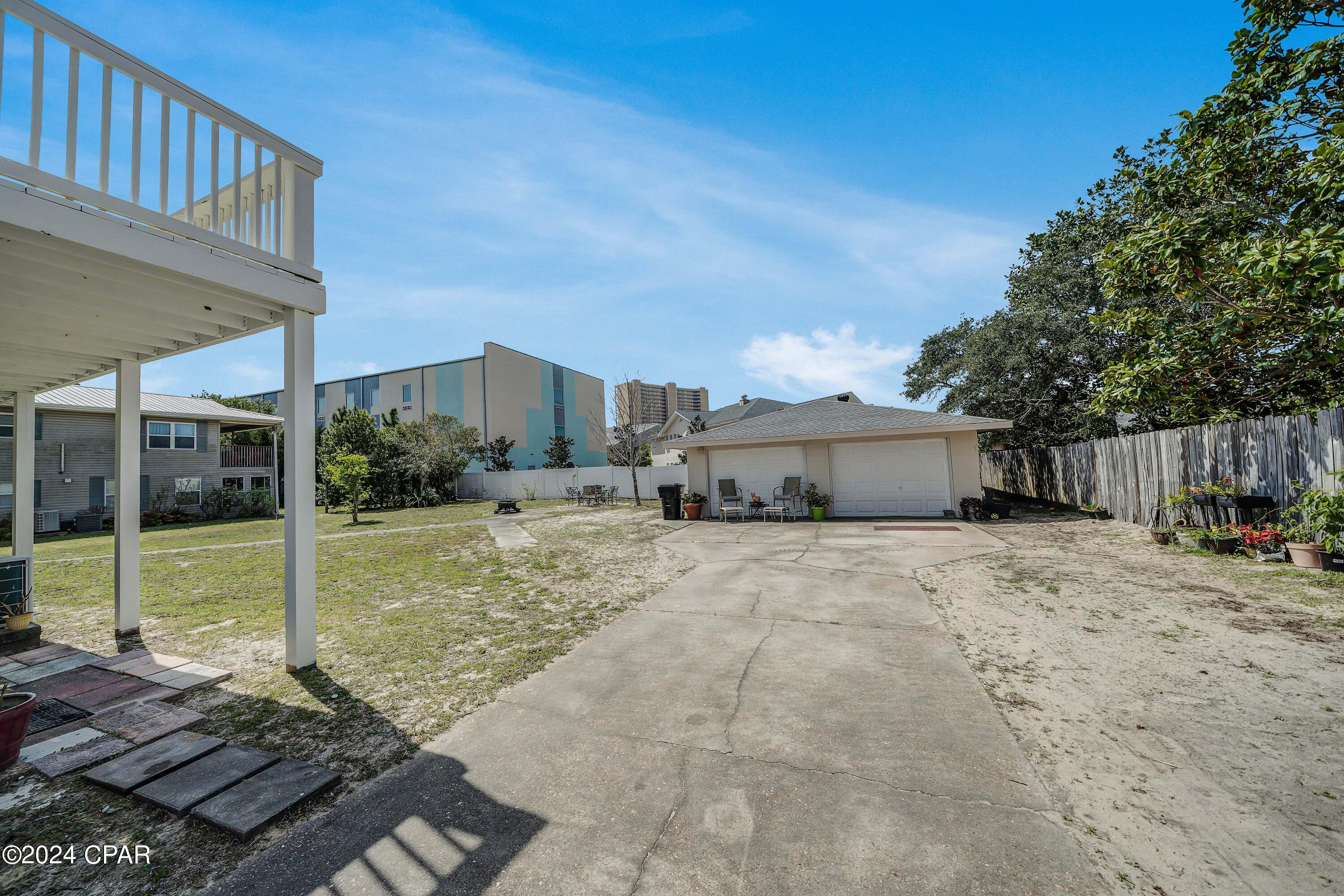 Image 9 For 318 Sundial Street