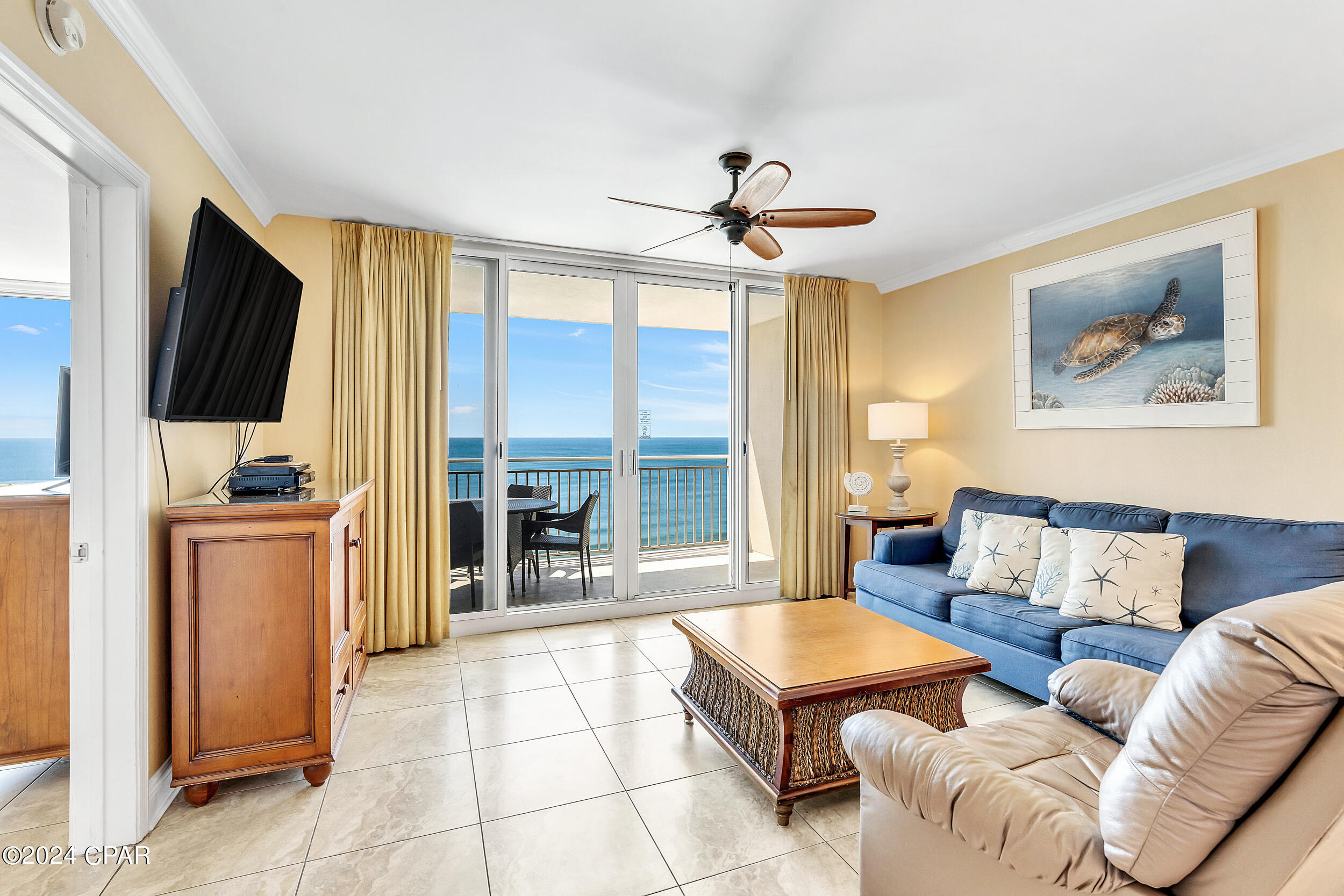 Details for 14701 Front Beach  1931, Panama City Beach, FL 32413