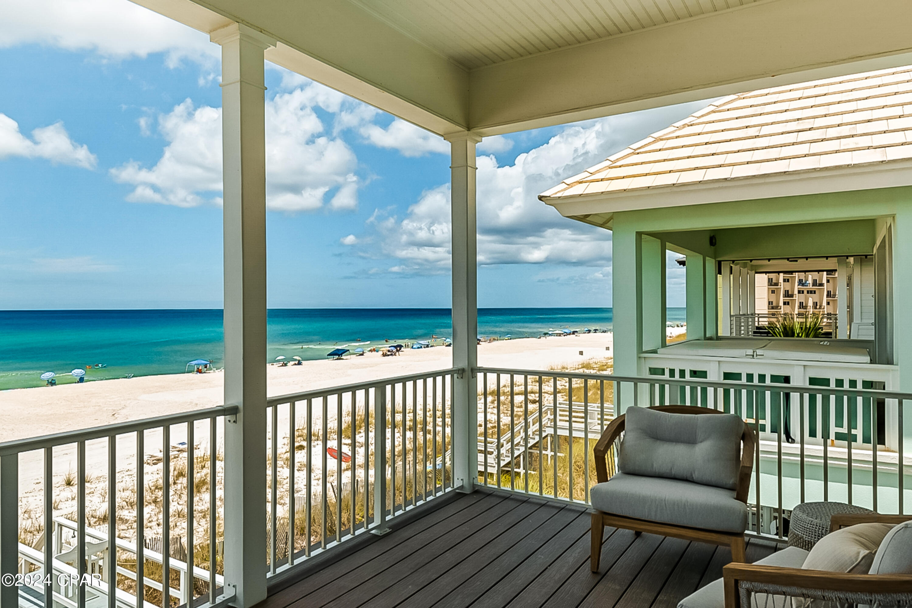 Image 15 For 282 Beachside Drive