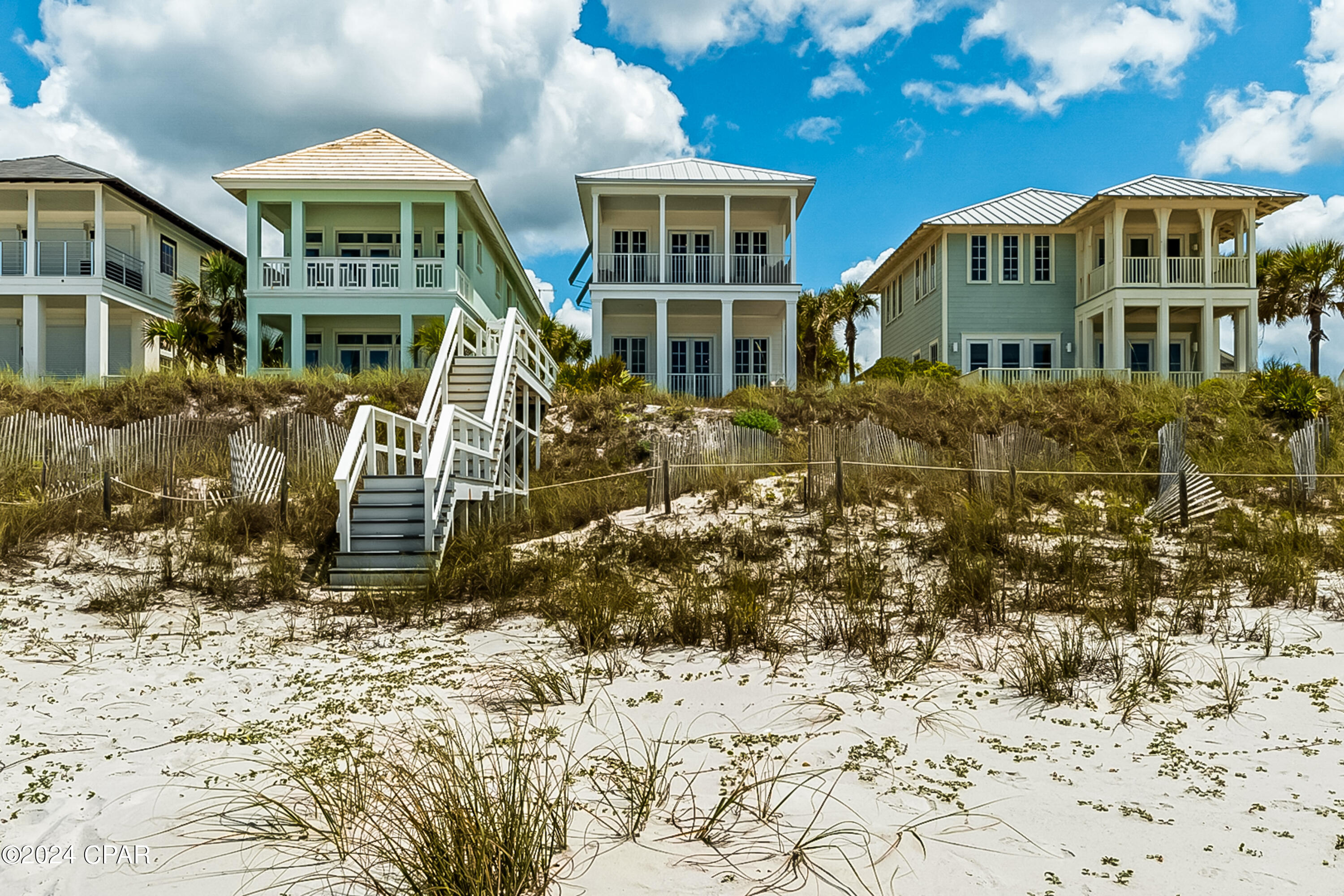Image 2 For 282 Beachside Drive