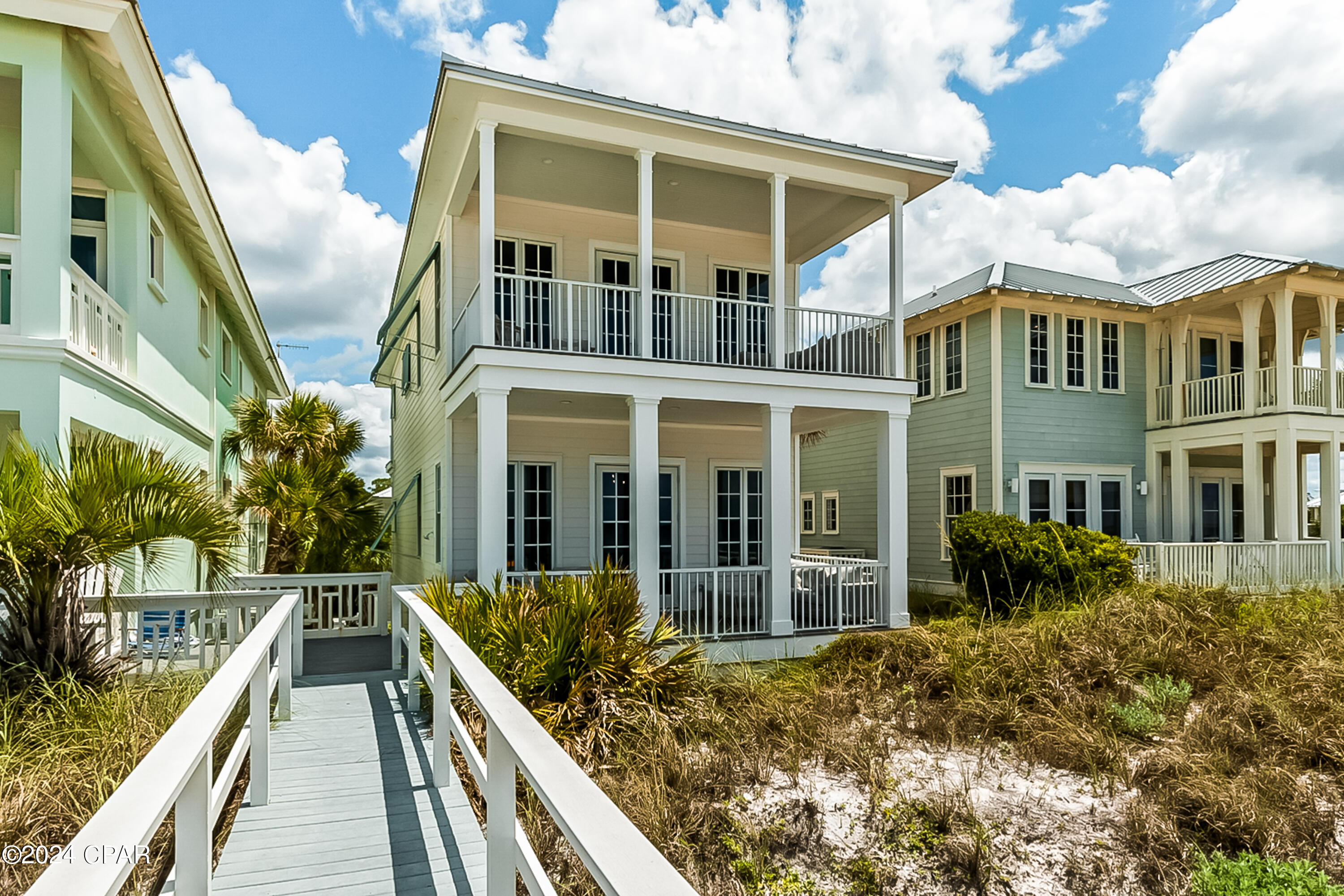 Image 24 For 282 Beachside Drive
