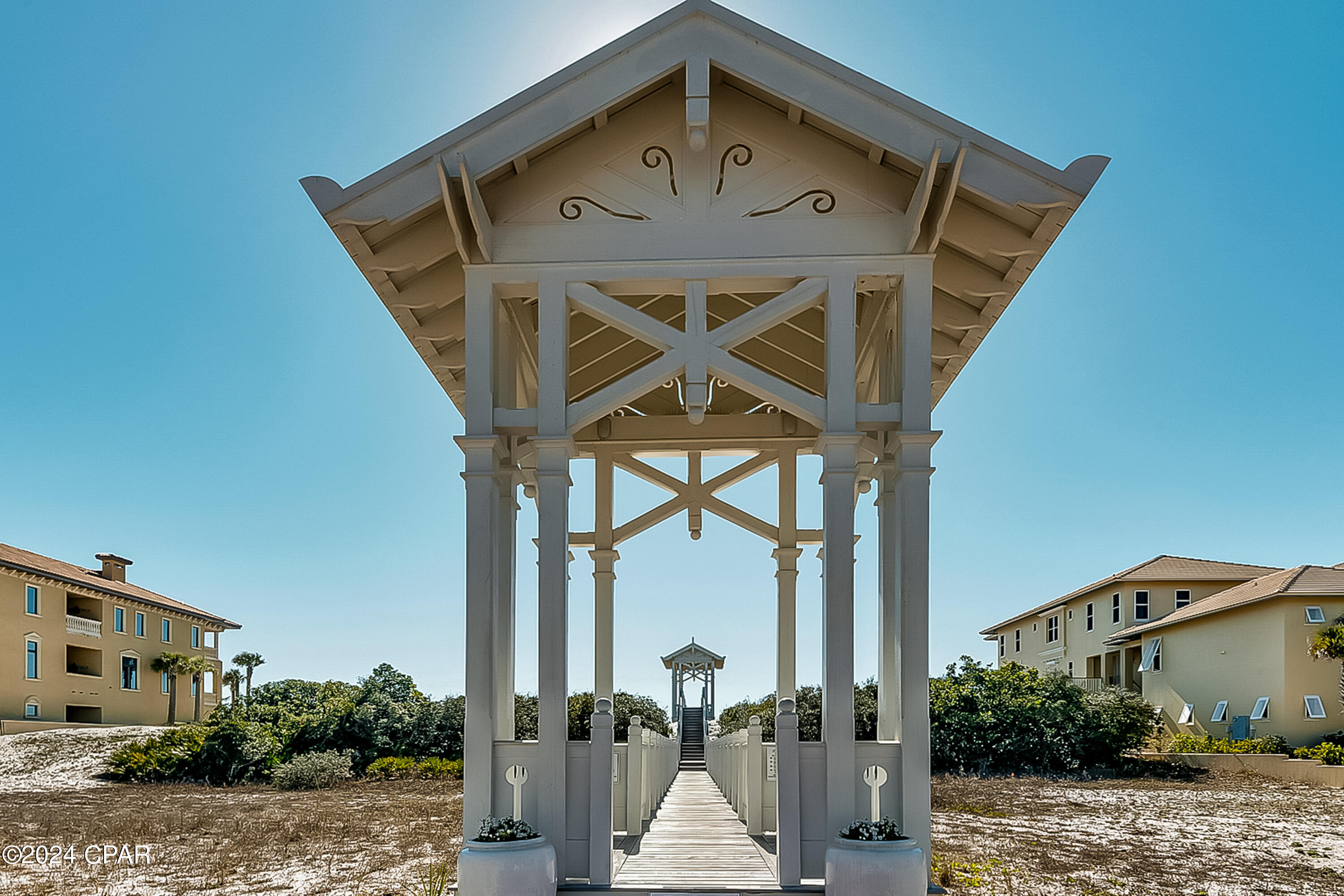 Image 38 For 282 Beachside Drive