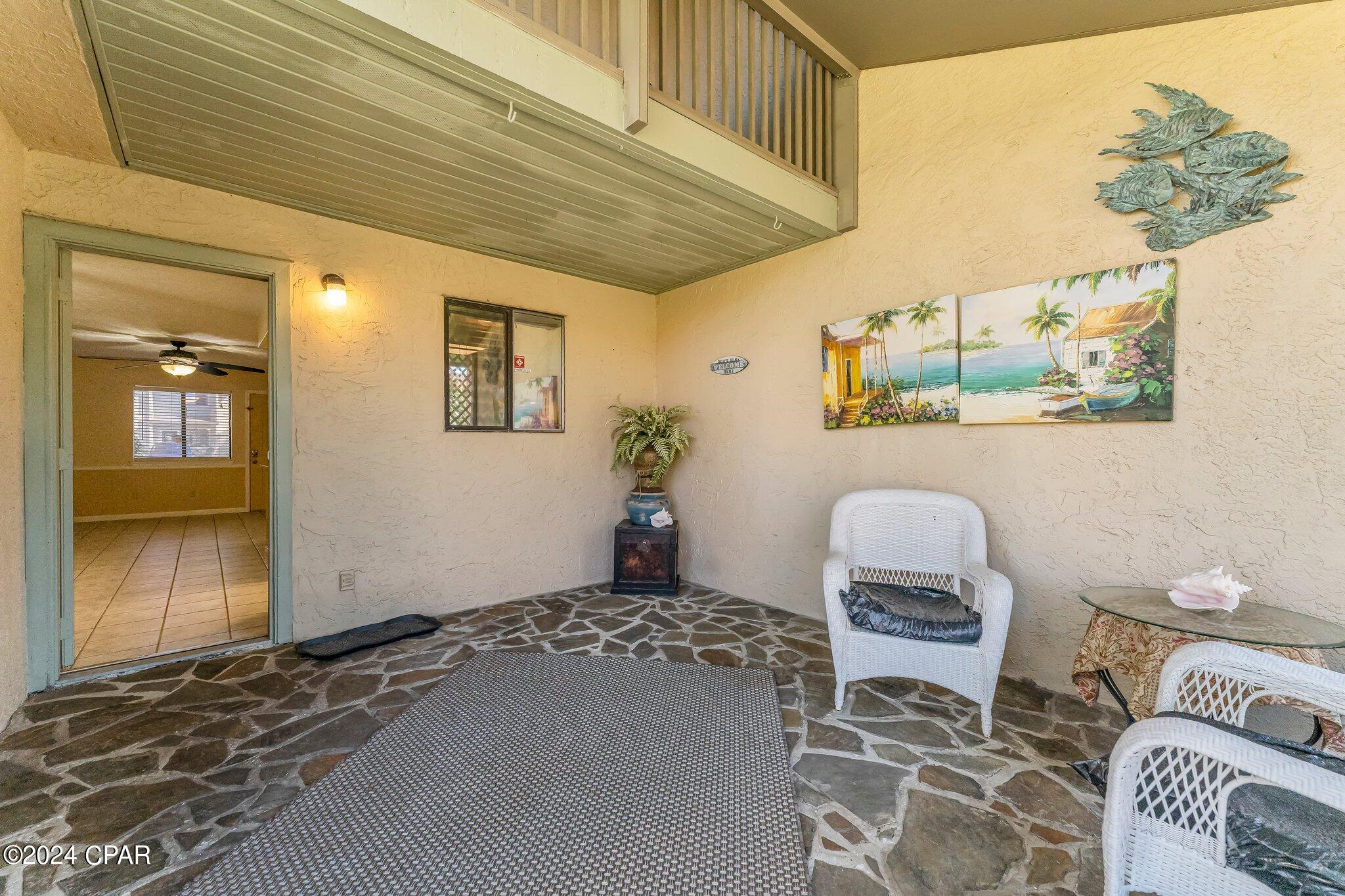 Image 11 For 176 White Sandy Drive