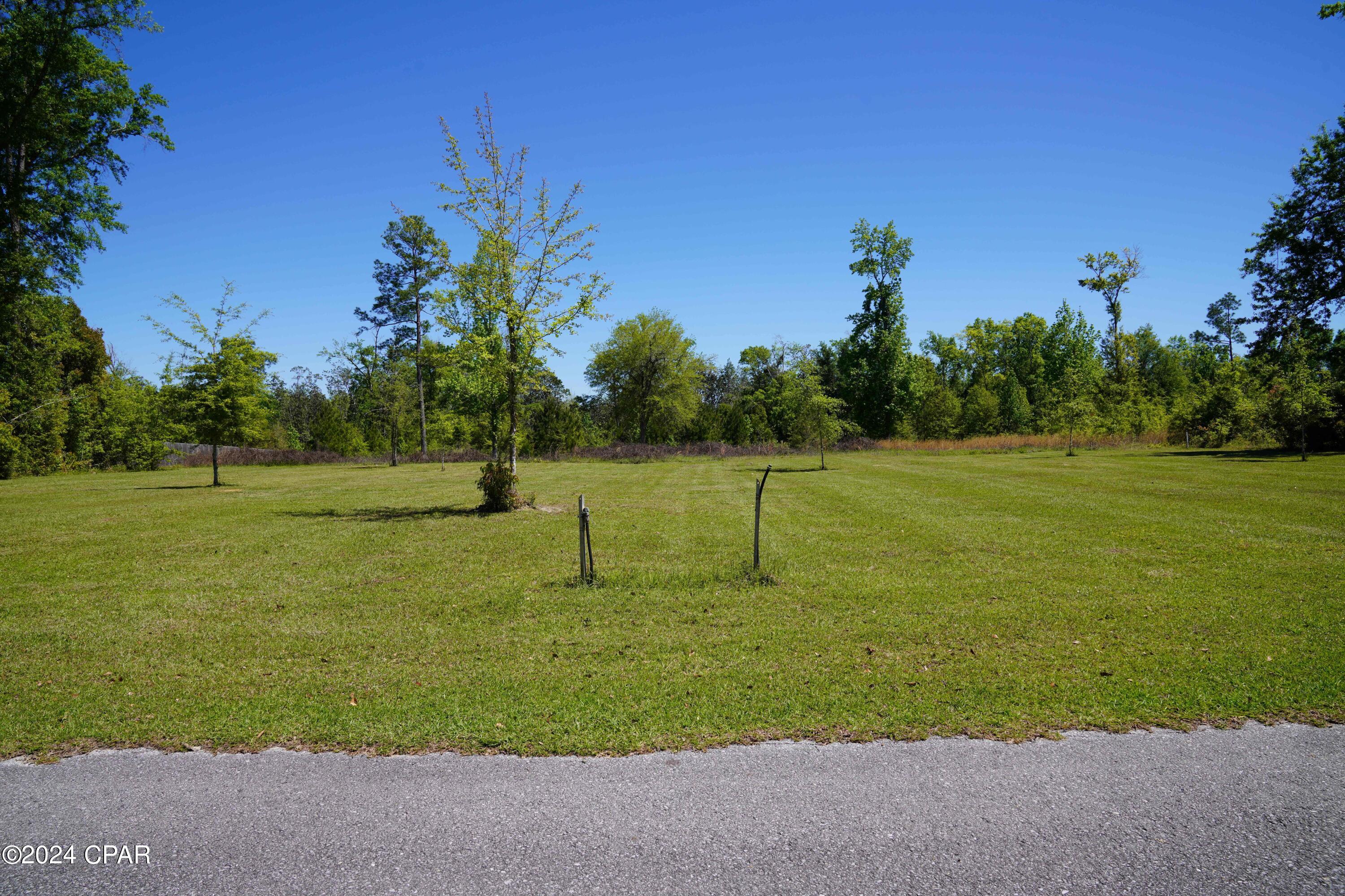 Image 4 For Tbd Charlie Gaskin Drive Lot 10